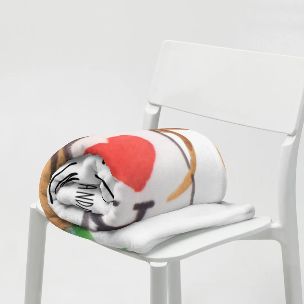 Koc Pająk Agata list Jahrestagsgeschenk, Sofadecke, Tagesdecke, Kinderdecke, Kuschelfleecedecke, Decke, Weihnachtsgeschenk, Entspannen, Wohnzimmerdecke, Wohndecke, Kuscheldecke XXL, Dekodecke, Schmusedecke, Gemütlich, Dekoration, Mikrofaser Decke, Fleecedecke, Wolldecke, Spinne Agathe, Spinne, Agathe, Videos, Merchandise, Liebespaar, Verliebt, Liebesbeweis, Ich Liebe Dich, Treuetest, Treuebeweis, Heiratsantrag, Liebesgeschenk