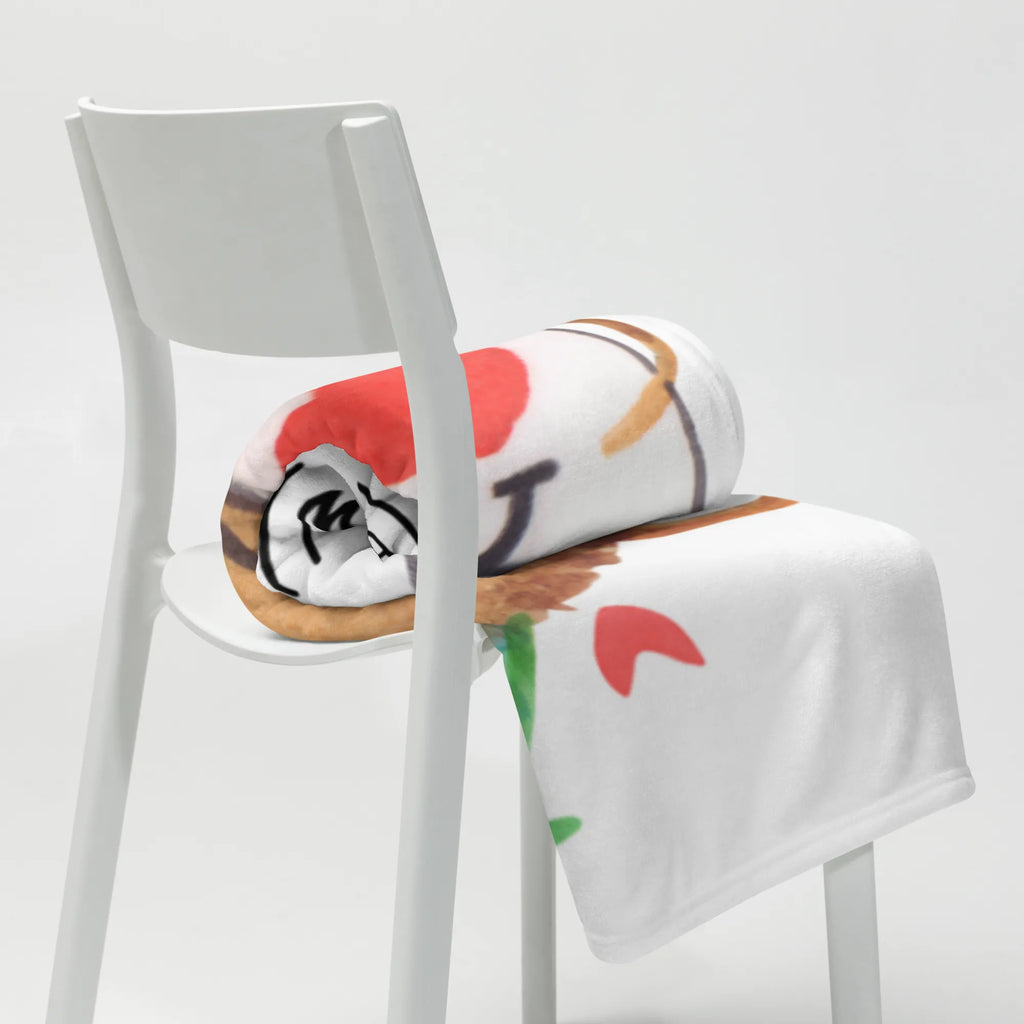 Koc Pająk Agata list Jahrestagsgeschenk, Sofadecke, Tagesdecke, Kinderdecke, Kuschelfleecedecke, Decke, Weihnachtsgeschenk, Entspannen, Wohnzimmerdecke, Wohndecke, Kuscheldecke XXL, Dekodecke, Schmusedecke, Gemütlich, Dekoration, Mikrofaser Decke, Fleecedecke, Wolldecke, Spinne Agathe, Spinne, Agathe, Videos, Merchandise, Liebespaar, Verliebt, Liebesbeweis, Ich Liebe Dich, Treuetest, Treuebeweis, Heiratsantrag, Liebesgeschenk