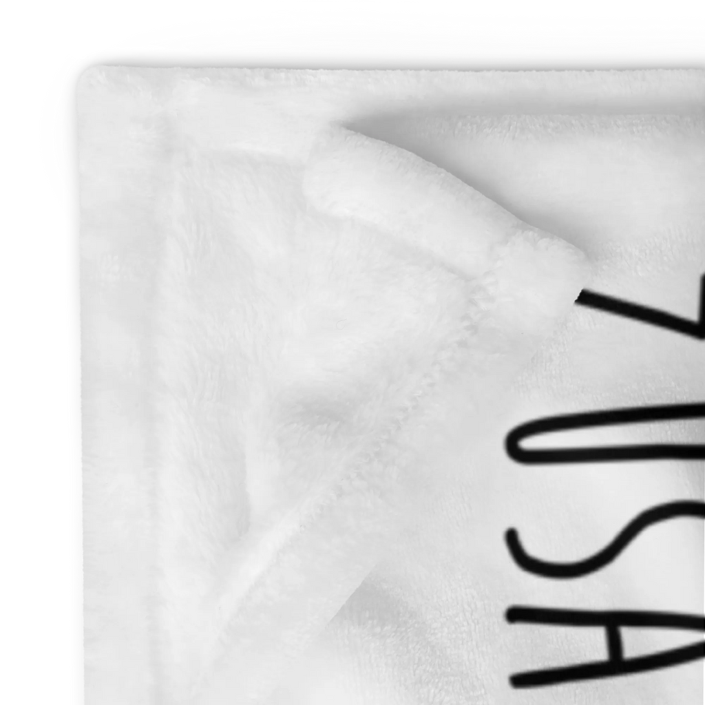 Koc Pająk Agata list Jahrestagsgeschenk, Sofadecke, Tagesdecke, Kinderdecke, Kuschelfleecedecke, Decke, Weihnachtsgeschenk, Entspannen, Wohnzimmerdecke, Wohndecke, Kuscheldecke XXL, Dekodecke, Schmusedecke, Gemütlich, Dekoration, Mikrofaser Decke, Fleecedecke, Wolldecke, Spinne Agathe, Spinne, Agathe, Videos, Merchandise, Liebespaar, Verliebt, Liebesbeweis, Ich Liebe Dich, Treuetest, Treuebeweis, Heiratsantrag, Liebesgeschenk