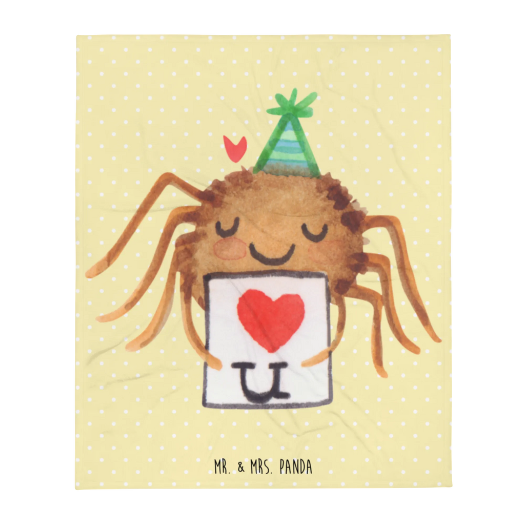 Koc Pająk Agata list Jahrestagsgeschenk, Sofadecke, Tagesdecke, Kinderdecke, Kuschelfleecedecke, Decke, Weihnachtsgeschenk, Entspannen, Wohnzimmerdecke, Wohndecke, Kuscheldecke XXL, Dekodecke, Schmusedecke, Gemütlich, Dekoration, Mikrofaser Decke, Fleecedecke, Wolldecke, Spinne Agathe, Spinne, Agathe, Videos, Merchandise, Liebespaar, Verliebt, Liebesbeweis, Ich Liebe Dich, Treuetest, Treuebeweis, Heiratsantrag, Liebesgeschenk