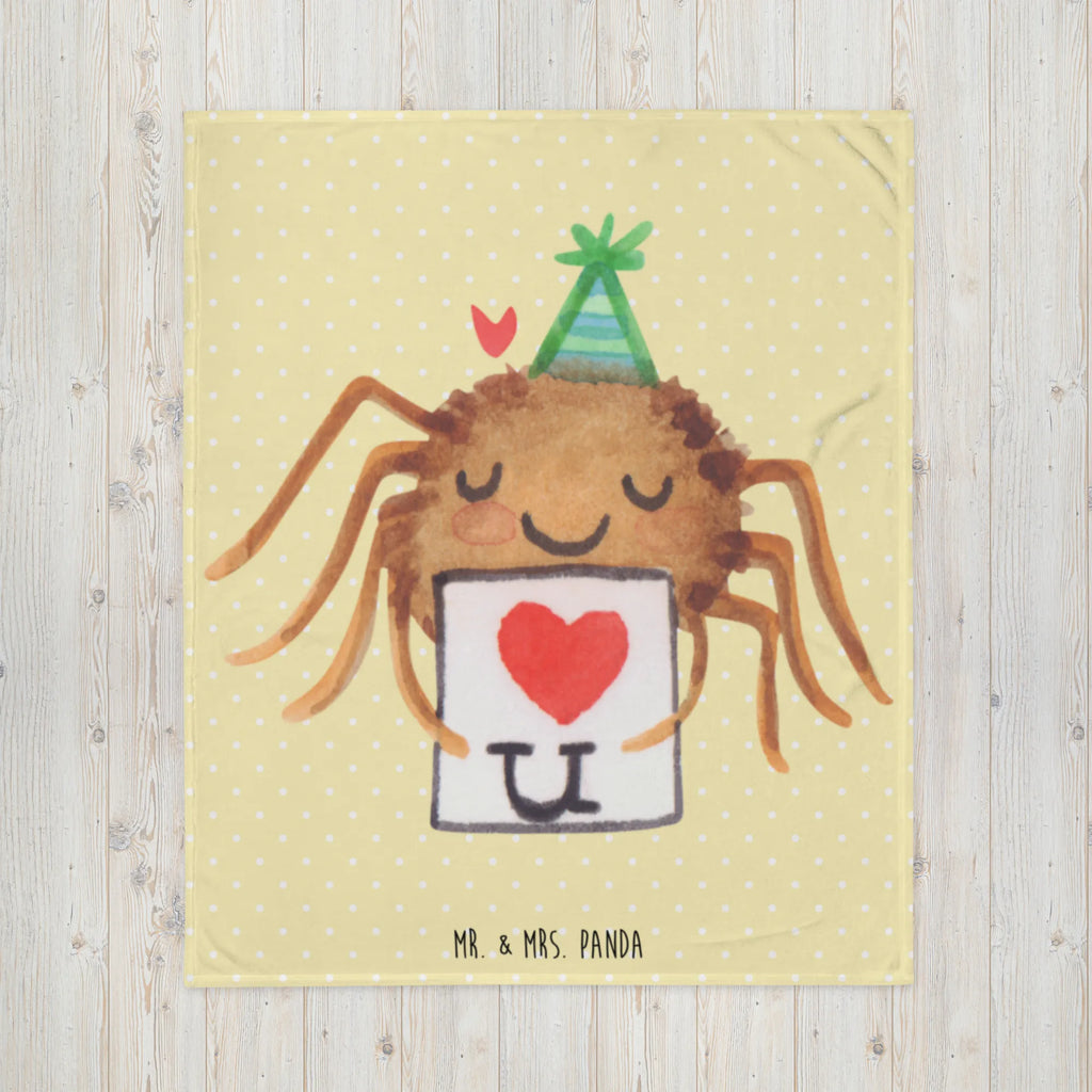 Koc Pająk Agata list Jahrestagsgeschenk, Sofadecke, Tagesdecke, Kinderdecke, Kuschelfleecedecke, Decke, Weihnachtsgeschenk, Entspannen, Wohnzimmerdecke, Wohndecke, Kuscheldecke XXL, Dekodecke, Schmusedecke, Gemütlich, Dekoration, Mikrofaser Decke, Fleecedecke, Wolldecke, Spinne Agathe, Spinne, Agathe, Videos, Merchandise, Liebespaar, Verliebt, Liebesbeweis, Ich Liebe Dich, Treuetest, Treuebeweis, Heiratsantrag, Liebesgeschenk