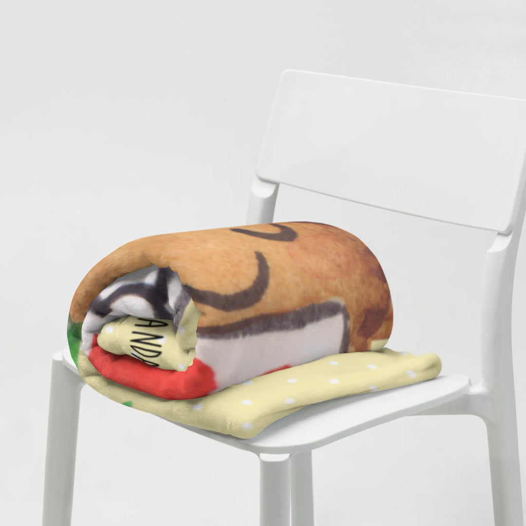 Koc Pająk Agata list Jahrestagsgeschenk, Sofadecke, Tagesdecke, Kinderdecke, Kuschelfleecedecke, Decke, Weihnachtsgeschenk, Entspannen, Wohnzimmerdecke, Wohndecke, Kuscheldecke XXL, Dekodecke, Schmusedecke, Gemütlich, Dekoration, Mikrofaser Decke, Fleecedecke, Wolldecke, Spinne Agathe, Spinne, Agathe, Videos, Merchandise, Liebespaar, Verliebt, Liebesbeweis, Ich Liebe Dich, Treuetest, Treuebeweis, Heiratsantrag, Liebesgeschenk