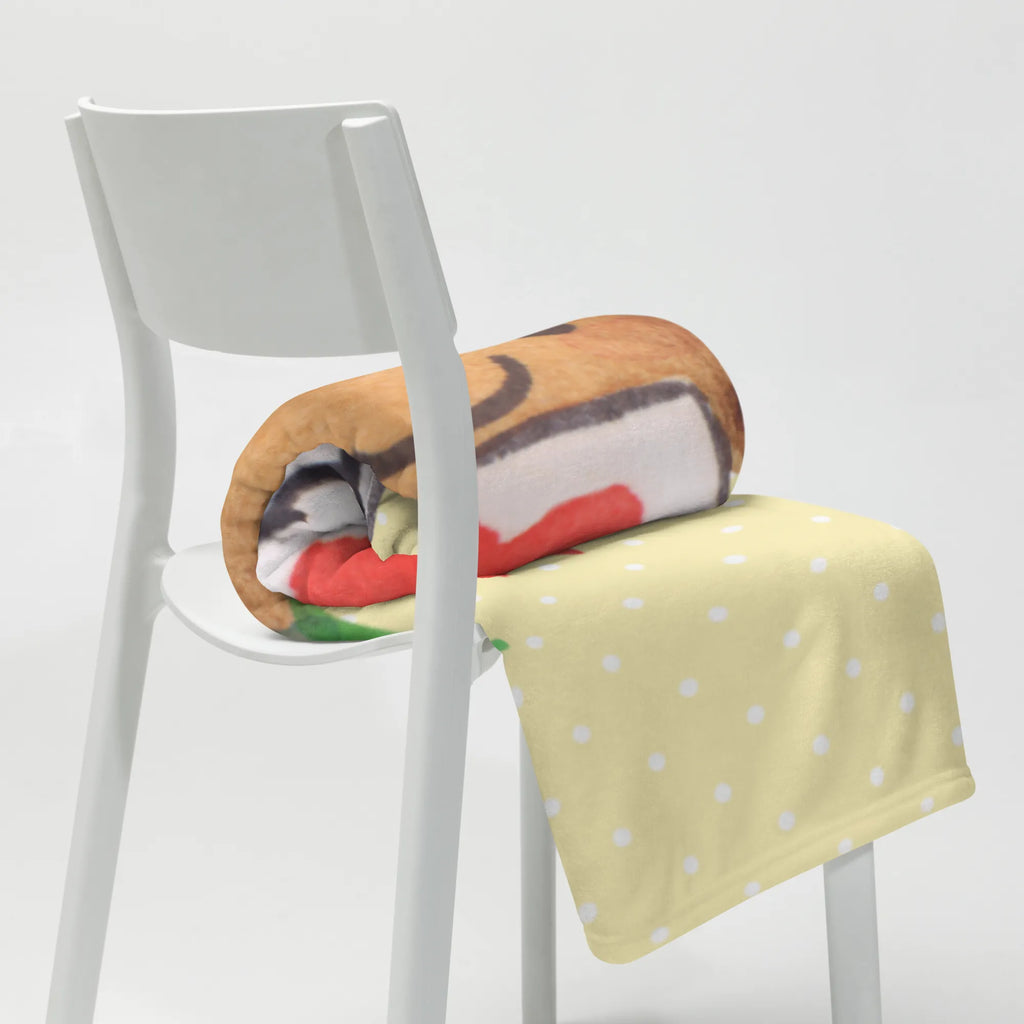 Koc Pająk Agata list Jahrestagsgeschenk, Sofadecke, Tagesdecke, Kinderdecke, Kuschelfleecedecke, Decke, Weihnachtsgeschenk, Entspannen, Wohnzimmerdecke, Wohndecke, Kuscheldecke XXL, Dekodecke, Schmusedecke, Gemütlich, Dekoration, Mikrofaser Decke, Fleecedecke, Wolldecke, Spinne Agathe, Spinne, Agathe, Videos, Merchandise, Liebespaar, Verliebt, Liebesbeweis, Ich Liebe Dich, Treuetest, Treuebeweis, Heiratsantrag, Liebesgeschenk