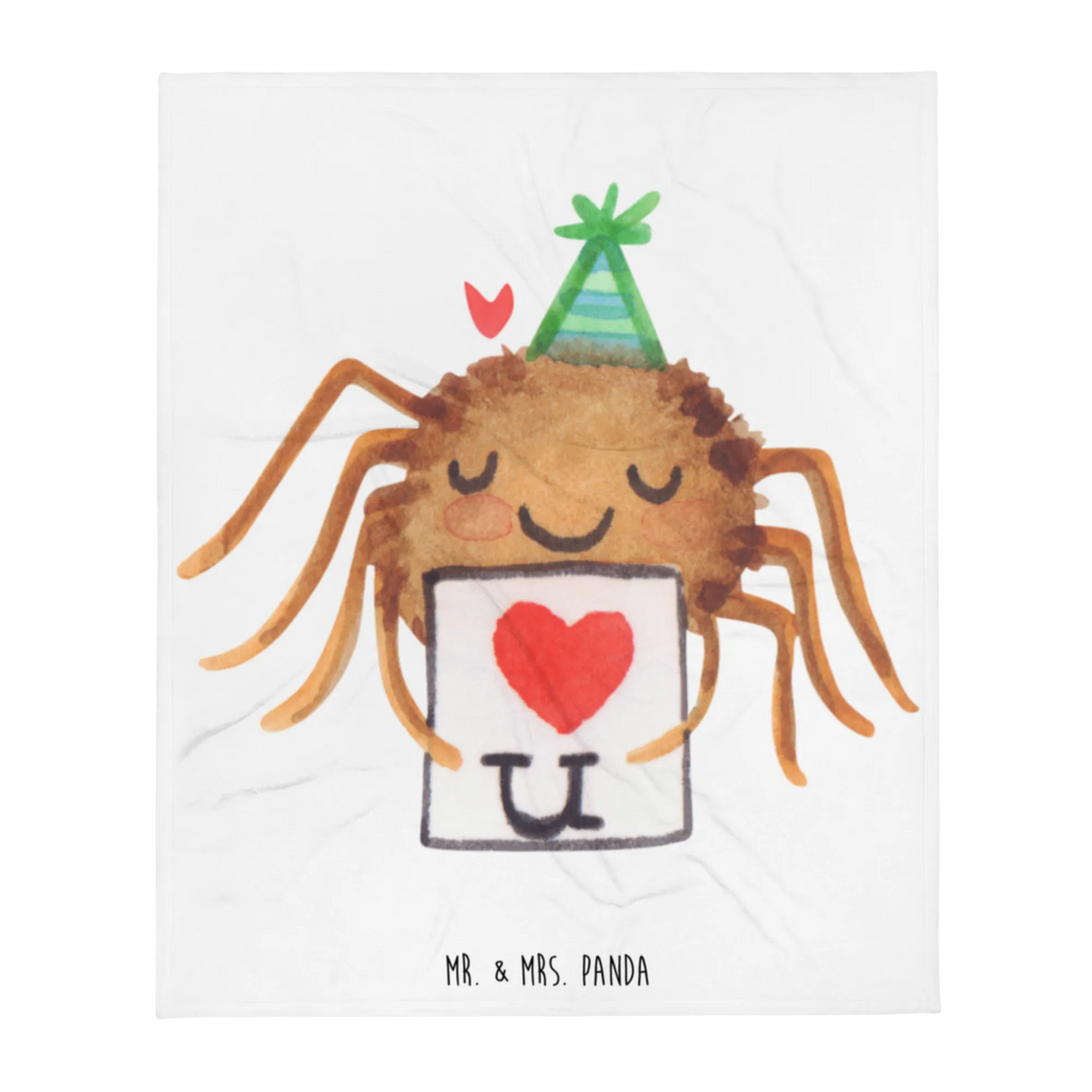 Koc Pająk Agata list Jahrestagsgeschenk, Sofadecke, Tagesdecke, Kinderdecke, Kuschelfleecedecke, Decke, Weihnachtsgeschenk, Entspannen, Wohnzimmerdecke, Wohndecke, Kuscheldecke XXL, Dekodecke, Schmusedecke, Gemütlich, Dekoration, Mikrofaser Decke, Fleecedecke, Wolldecke, Spinne Agathe, Spinne, Agathe, Videos, Merchandise, Liebespaar, Verliebt, Liebesbeweis, Ich Liebe Dich, Treuetest, Treuebeweis, Heiratsantrag, Liebesgeschenk