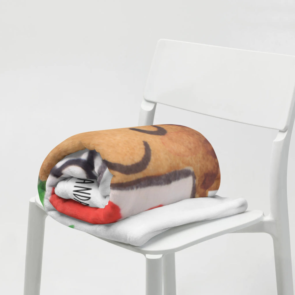 Koc Pająk Agata list Jahrestagsgeschenk, Sofadecke, Tagesdecke, Kinderdecke, Kuschelfleecedecke, Decke, Weihnachtsgeschenk, Entspannen, Wohnzimmerdecke, Wohndecke, Kuscheldecke XXL, Dekodecke, Schmusedecke, Gemütlich, Dekoration, Mikrofaser Decke, Fleecedecke, Wolldecke, Spinne Agathe, Spinne, Agathe, Videos, Merchandise, Liebespaar, Verliebt, Liebesbeweis, Ich Liebe Dich, Treuetest, Treuebeweis, Heiratsantrag, Liebesgeschenk