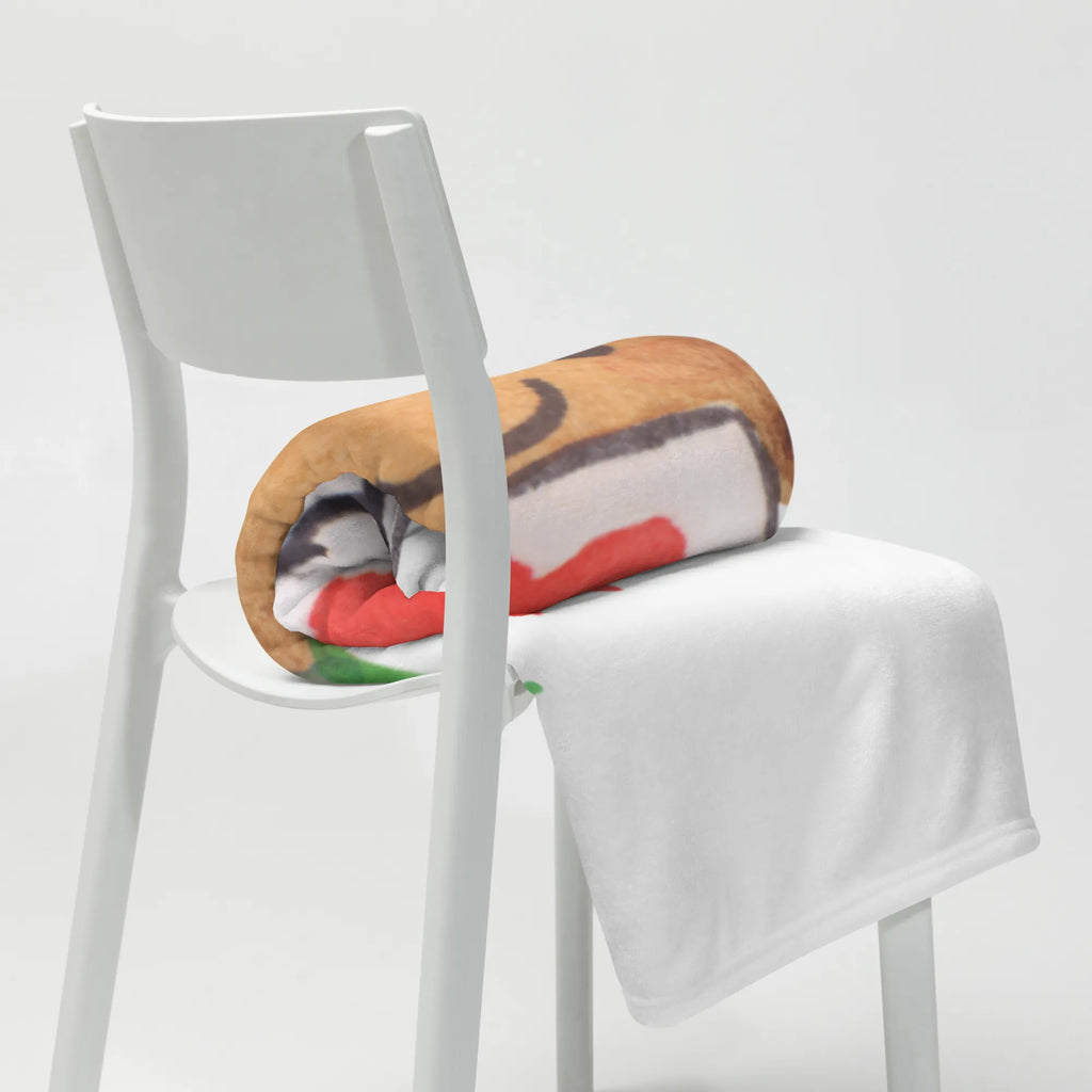 Koc Pająk Agata list Jahrestagsgeschenk, Sofadecke, Tagesdecke, Kinderdecke, Kuschelfleecedecke, Decke, Weihnachtsgeschenk, Entspannen, Wohnzimmerdecke, Wohndecke, Kuscheldecke XXL, Dekodecke, Schmusedecke, Gemütlich, Dekoration, Mikrofaser Decke, Fleecedecke, Wolldecke, Spinne Agathe, Spinne, Agathe, Videos, Merchandise, Liebespaar, Verliebt, Liebesbeweis, Ich Liebe Dich, Treuetest, Treuebeweis, Heiratsantrag, Liebesgeschenk