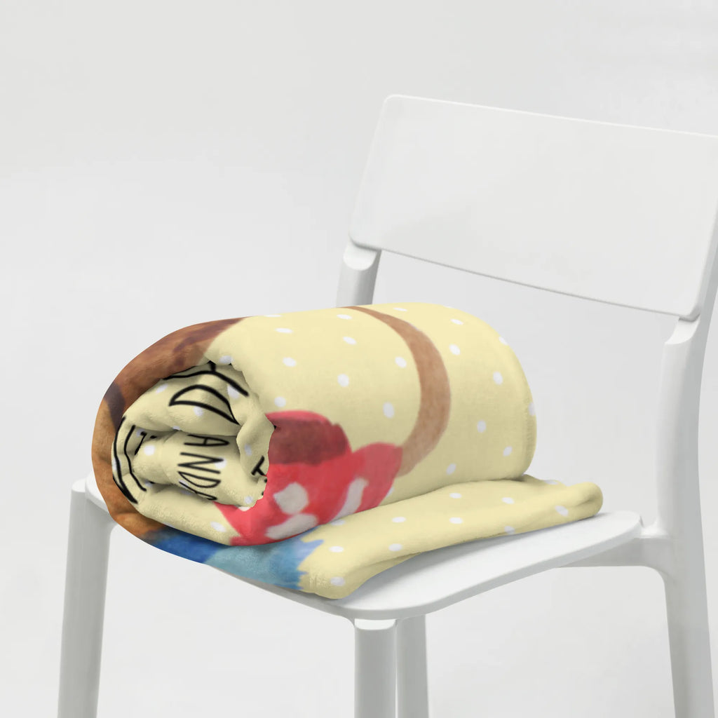 Koc Pająk Agata kawa Pająk Agathe, Pająk, Agathe, Filmy, Towary