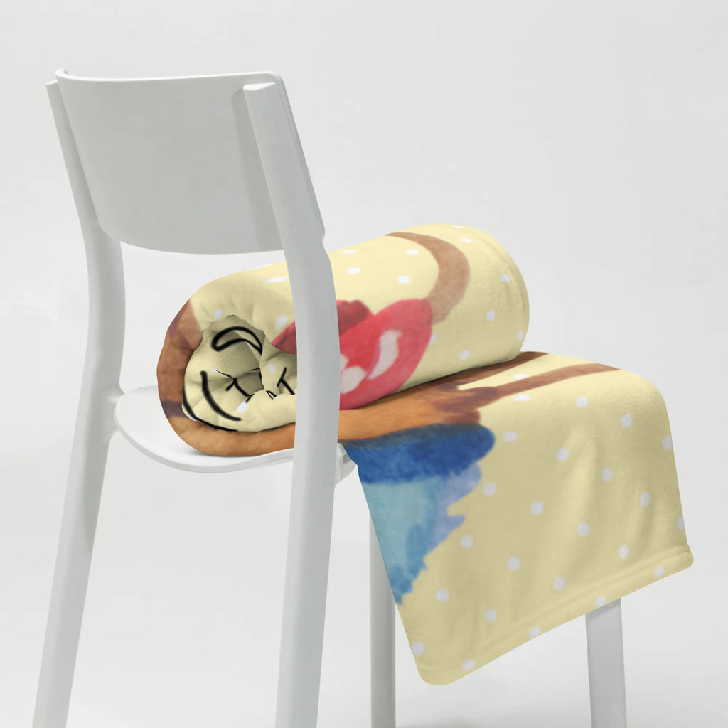 Koc Pająk Agata kawa Pająk Agathe, Pająk, Agathe, Filmy, Towary