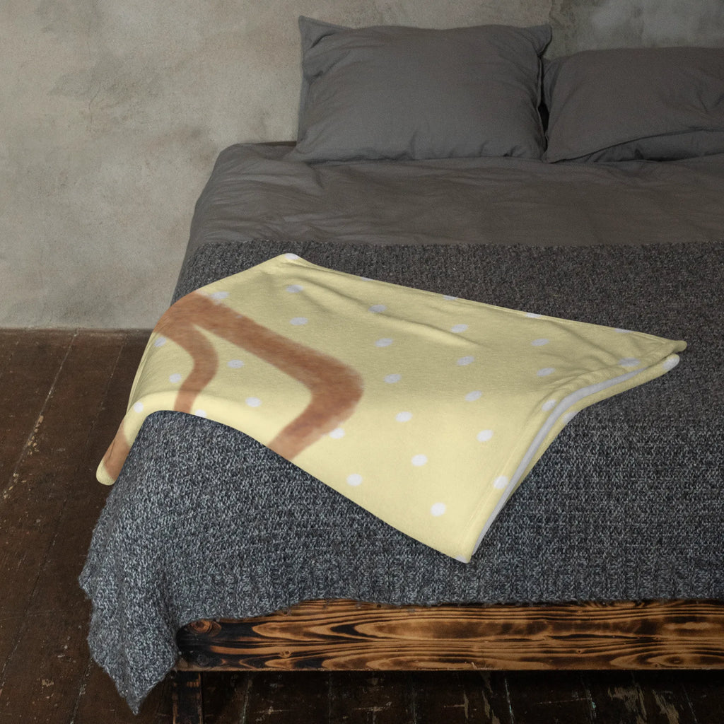 Koc Pająk Agata kawa Pająk Agathe, Pająk, Agathe, Filmy, Towary