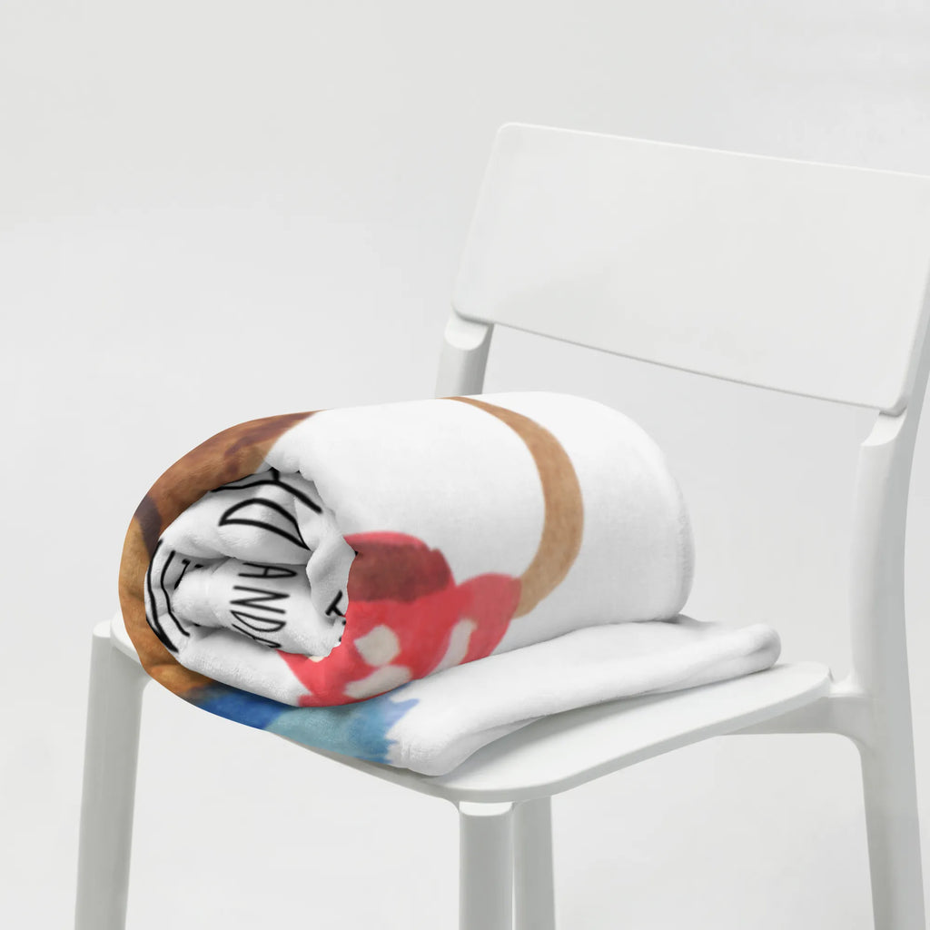 Koc Pająk Agata kawa Pająk Agathe, Pająk, Agathe, Filmy, Towary