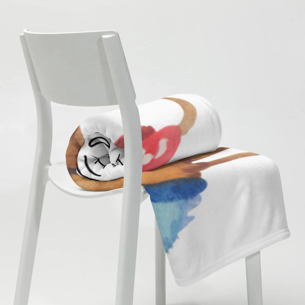 Koc Pająk Agata kawa Pająk Agathe, Pająk, Agathe, Filmy, Towary