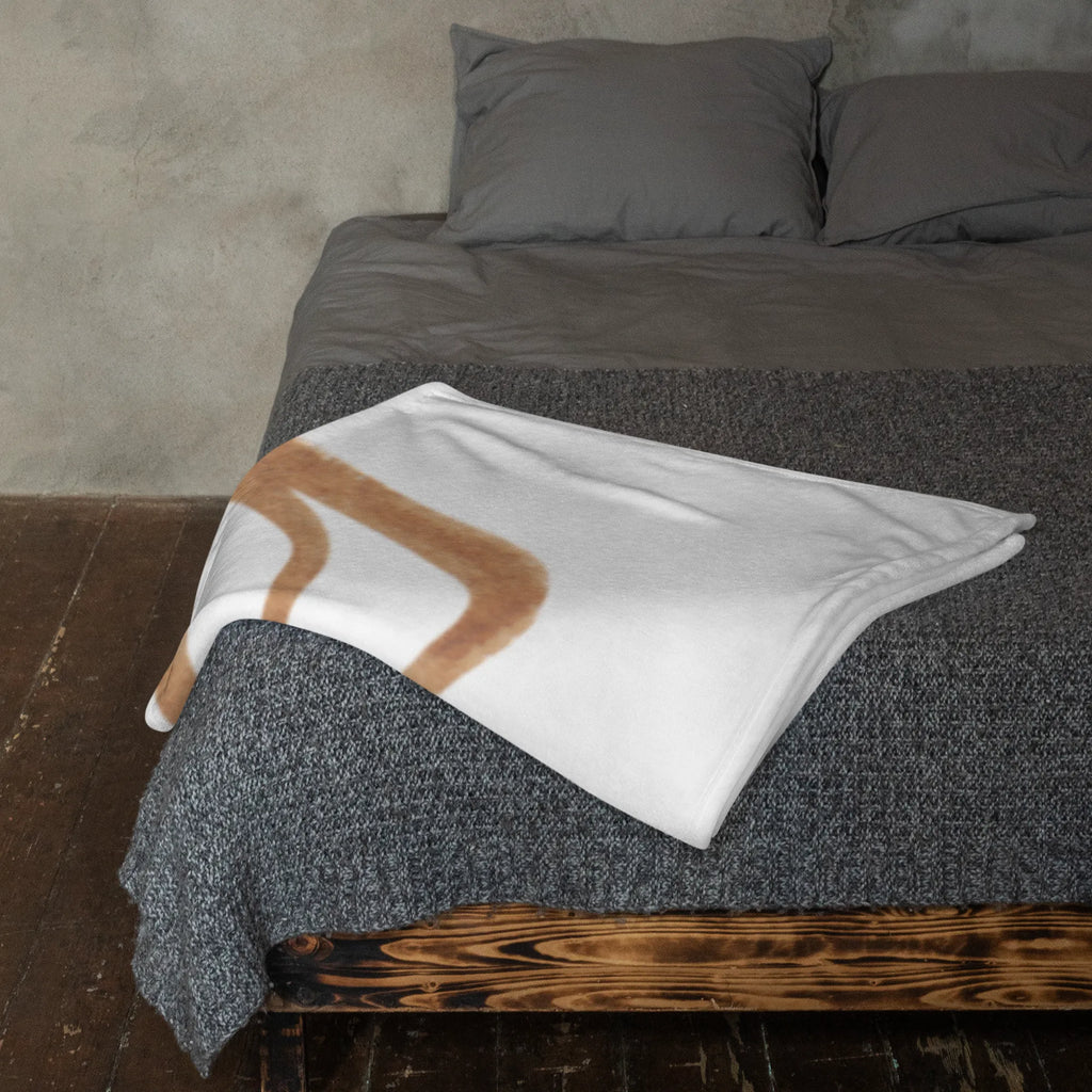 Koc Pająk Agata kawa Pająk Agathe, Pająk, Agathe, Filmy, Towary