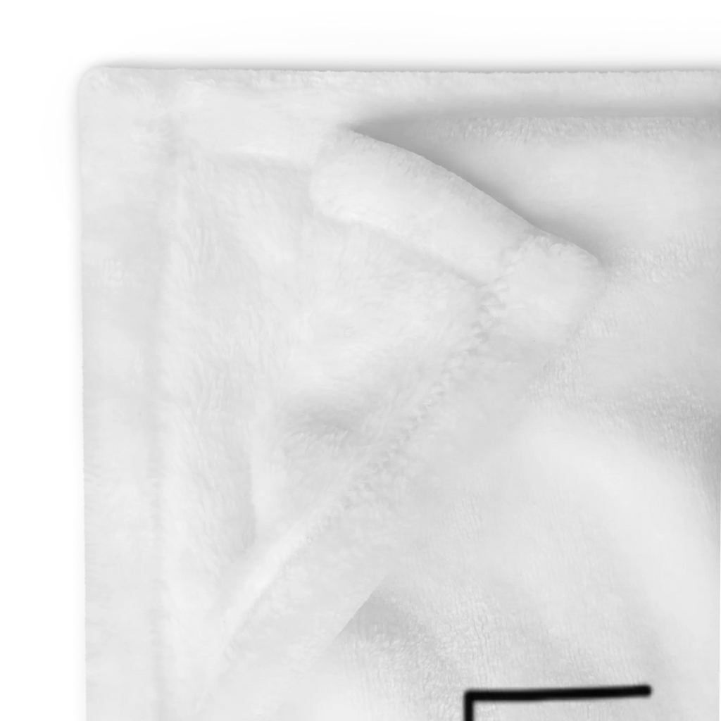 Koc Pająk Agata kawa Pająk Agathe, Pająk, Agathe, Filmy, Towary