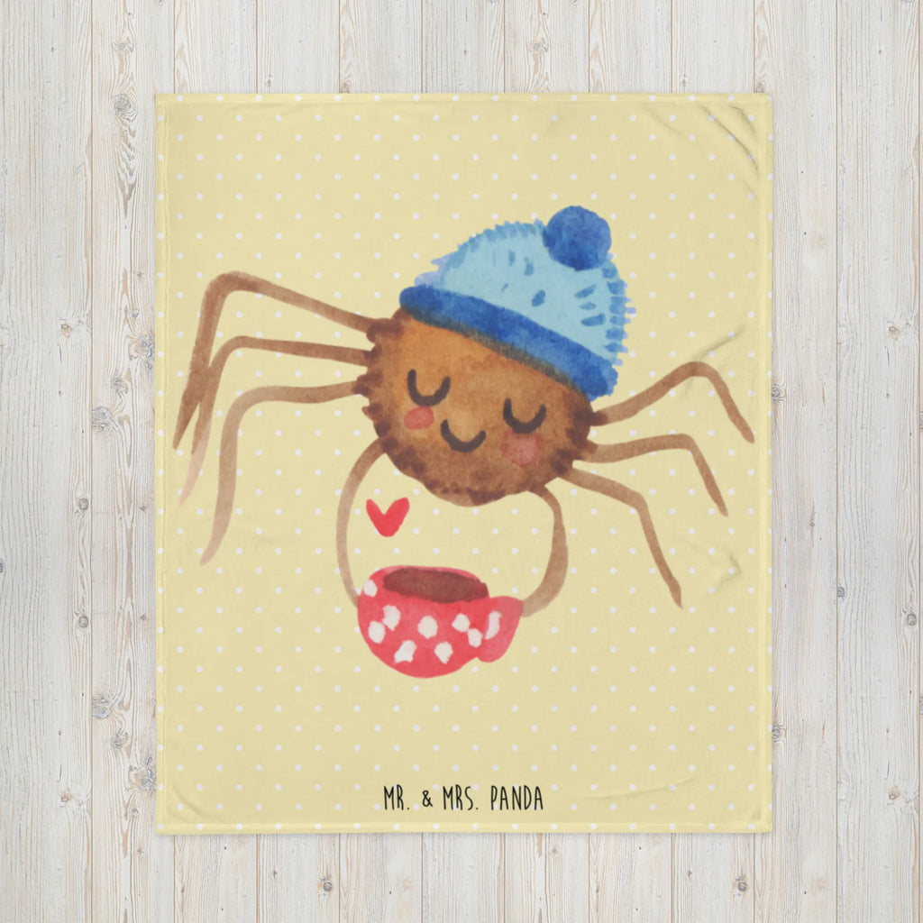 Koc Pająk Agata kawa Pająk Agathe, Pająk, Agathe, Filmy, Towary