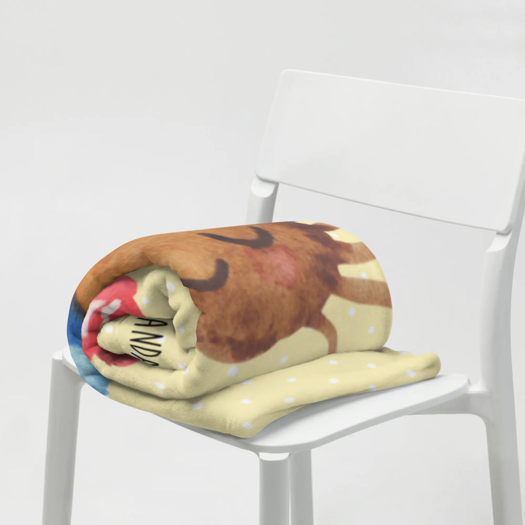 Koc Pająk Agata kawa Pająk Agathe, Pająk, Agathe, Filmy, Towary