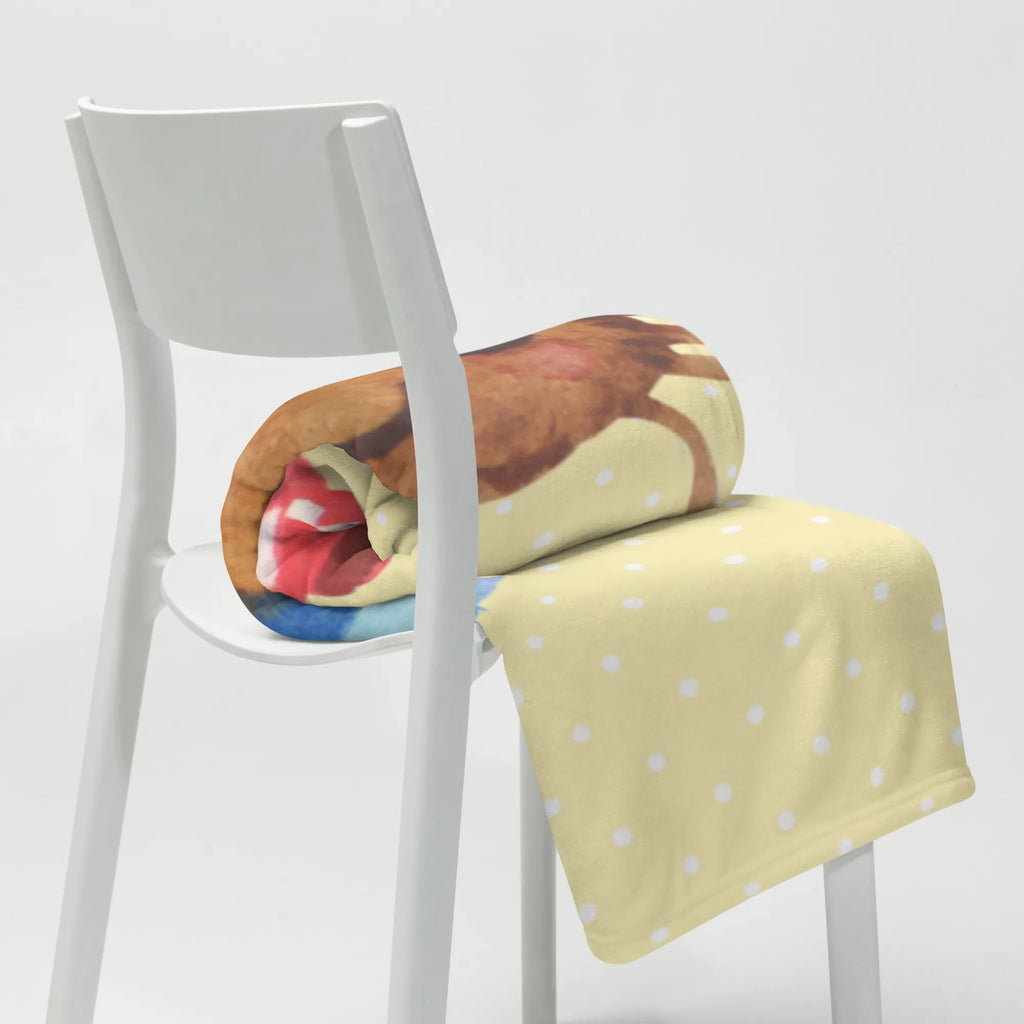 Koc Pająk Agata kawa Pająk Agathe, Pająk, Agathe, Filmy, Towary