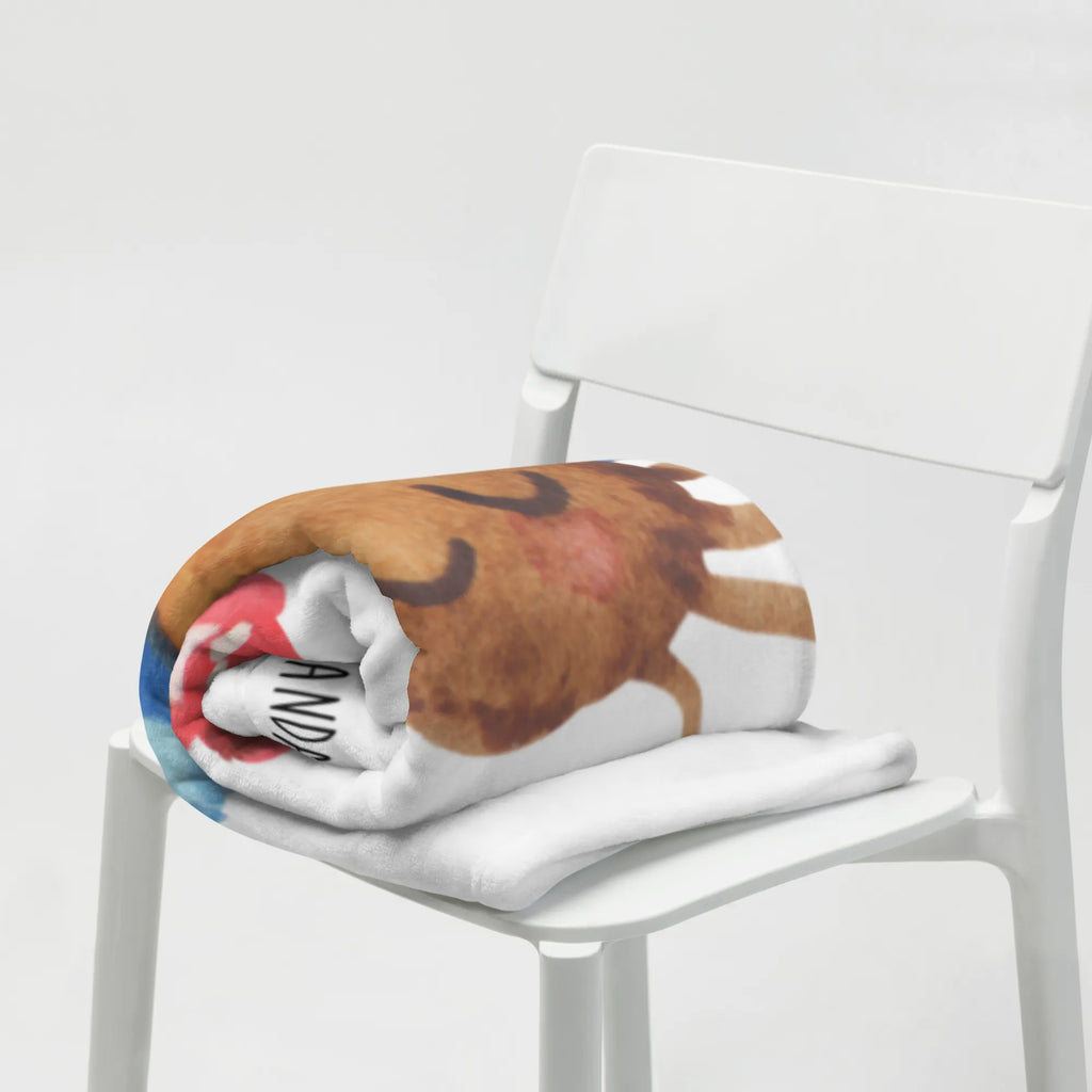 Koc Pająk Agata kawa Pająk Agathe, Pająk, Agathe, Filmy, Towary