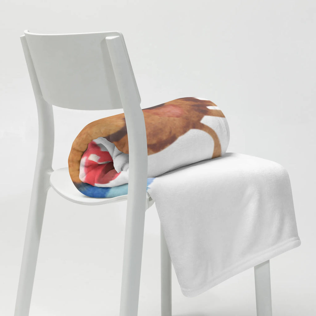 Koc Pająk Agata kawa Pająk Agathe, Pająk, Agathe, Filmy, Towary