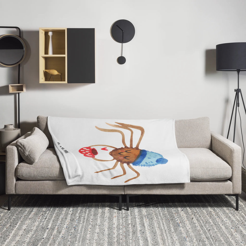 Koc Pająk Agata kawa Pająk Agathe, Pająk, Agathe, Filmy, Towary