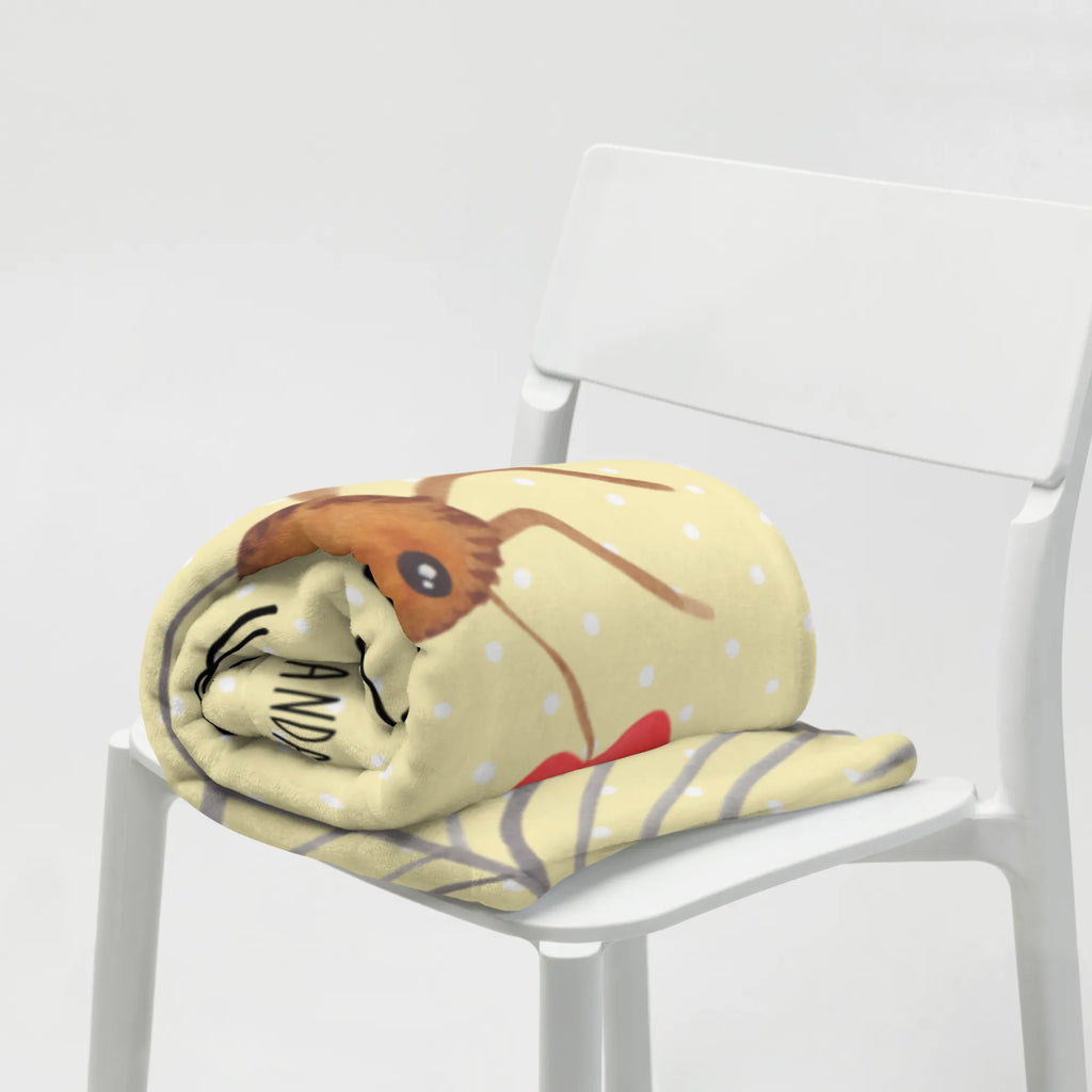 Koc Pająk Agata miłość Fleecedecke, Kuscheldecke XXL, Kuschelfleecedecke, Jahrestagsgeschenk, Wohndecke, Entspannen, Mikrofaser Decke, Wohnzimmerdecke, Decke, Kinderdecke, Wolldecke, Dekoration, Schmusedecke, Weihnachtsgeschenk, Dekodecke, Sofadecke, Gemütlich, Tagesdecke, Agathe, Videos, Spinne, Merchandise, Spinne Agathe, Liebesgeschenk, Liebe, Verliebt, Liebesbeweis