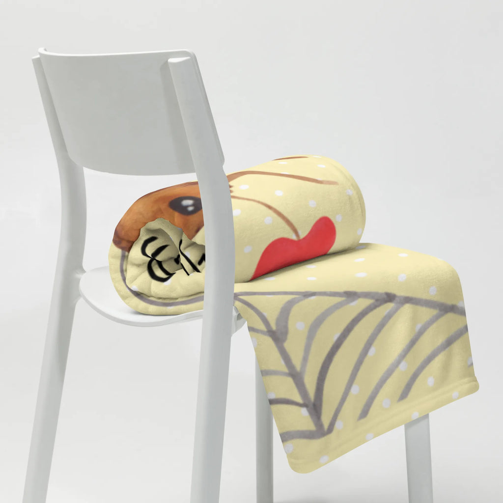 Koc Pająk Agata miłość Fleecedecke, Kuscheldecke XXL, Kuschelfleecedecke, Jahrestagsgeschenk, Wohndecke, Entspannen, Mikrofaser Decke, Wohnzimmerdecke, Decke, Kinderdecke, Wolldecke, Dekoration, Schmusedecke, Weihnachtsgeschenk, Dekodecke, Sofadecke, Gemütlich, Tagesdecke, Agathe, Videos, Spinne, Merchandise, Spinne Agathe, Liebesgeschenk, Liebe, Verliebt, Liebesbeweis