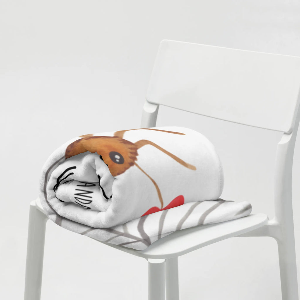 Koc Pająk Agata miłość Fleecedecke, Kuscheldecke XXL, Kuschelfleecedecke, Jahrestagsgeschenk, Wohndecke, Entspannen, Mikrofaser Decke, Wohnzimmerdecke, Decke, Kinderdecke, Wolldecke, Dekoration, Schmusedecke, Weihnachtsgeschenk, Dekodecke, Sofadecke, Gemütlich, Tagesdecke, Agathe, Videos, Spinne, Merchandise, Spinne Agathe, Liebesgeschenk, Liebe, Verliebt, Liebesbeweis