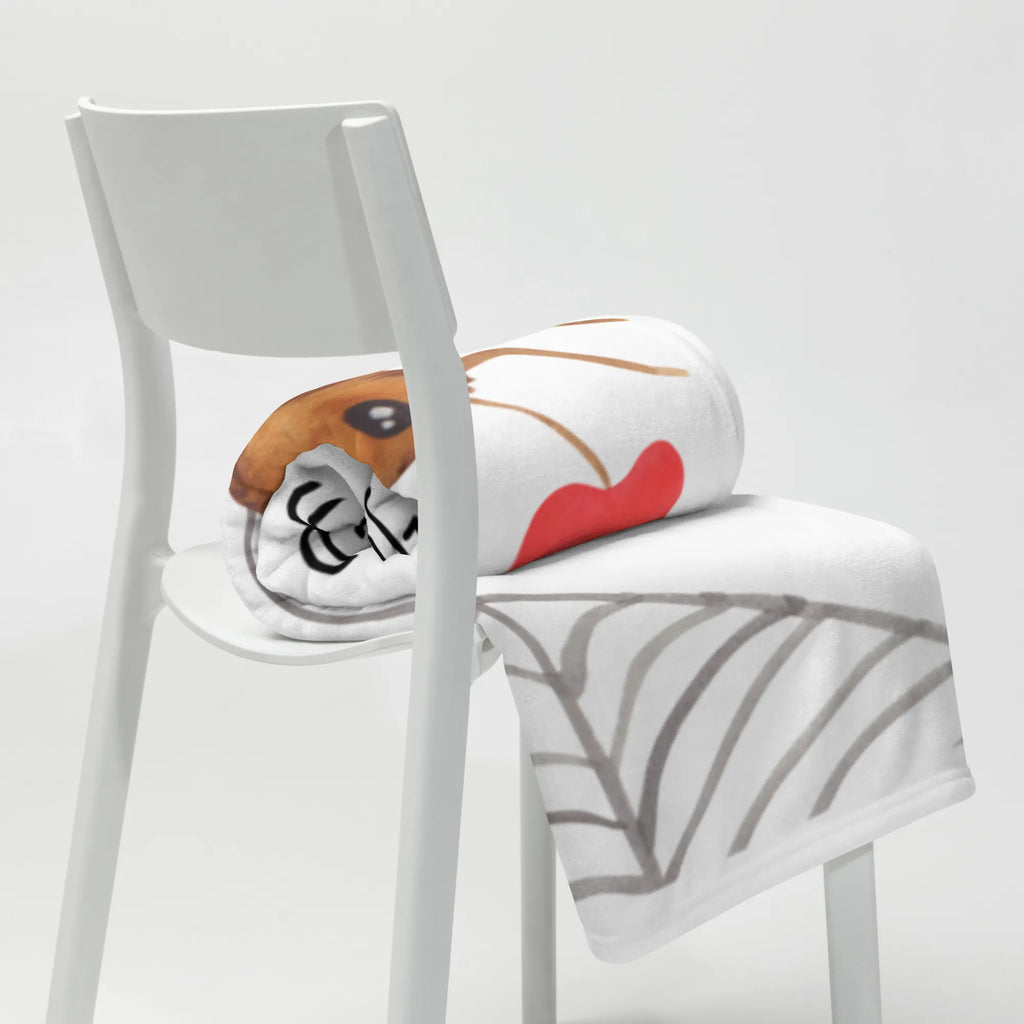 Koc Pająk Agata miłość Fleecedecke, Kuscheldecke XXL, Kuschelfleecedecke, Jahrestagsgeschenk, Wohndecke, Entspannen, Mikrofaser Decke, Wohnzimmerdecke, Decke, Kinderdecke, Wolldecke, Dekoration, Schmusedecke, Weihnachtsgeschenk, Dekodecke, Sofadecke, Gemütlich, Tagesdecke, Agathe, Videos, Spinne, Merchandise, Spinne Agathe, Liebesgeschenk, Liebe, Verliebt, Liebesbeweis