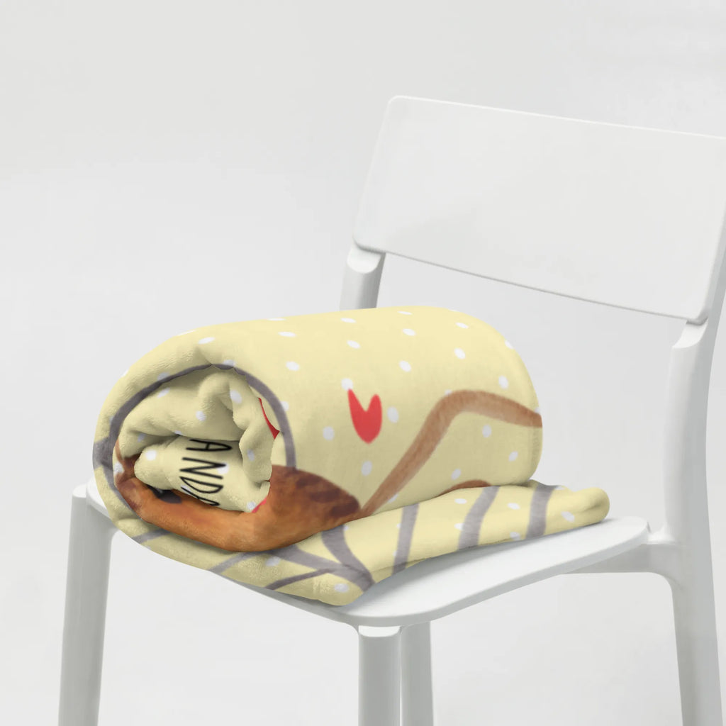 Koc Pająk Agata miłość Fleecedecke, Kuscheldecke XXL, Kuschelfleecedecke, Jahrestagsgeschenk, Wohndecke, Entspannen, Mikrofaser Decke, Wohnzimmerdecke, Decke, Kinderdecke, Wolldecke, Dekoration, Schmusedecke, Weihnachtsgeschenk, Dekodecke, Sofadecke, Gemütlich, Tagesdecke, Agathe, Videos, Spinne, Merchandise, Spinne Agathe, Liebesgeschenk, Liebe, Verliebt, Liebesbeweis