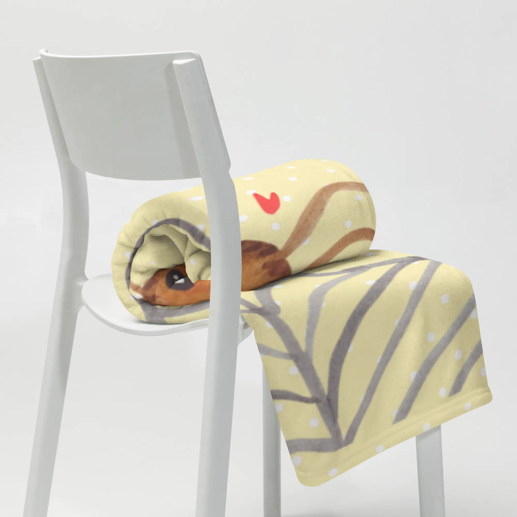 Koc Pająk Agata miłość Fleecedecke, Kuscheldecke XXL, Kuschelfleecedecke, Jahrestagsgeschenk, Wohndecke, Entspannen, Mikrofaser Decke, Wohnzimmerdecke, Decke, Kinderdecke, Wolldecke, Dekoration, Schmusedecke, Weihnachtsgeschenk, Dekodecke, Sofadecke, Gemütlich, Tagesdecke, Agathe, Videos, Spinne, Merchandise, Spinne Agathe, Liebesgeschenk, Liebe, Verliebt, Liebesbeweis