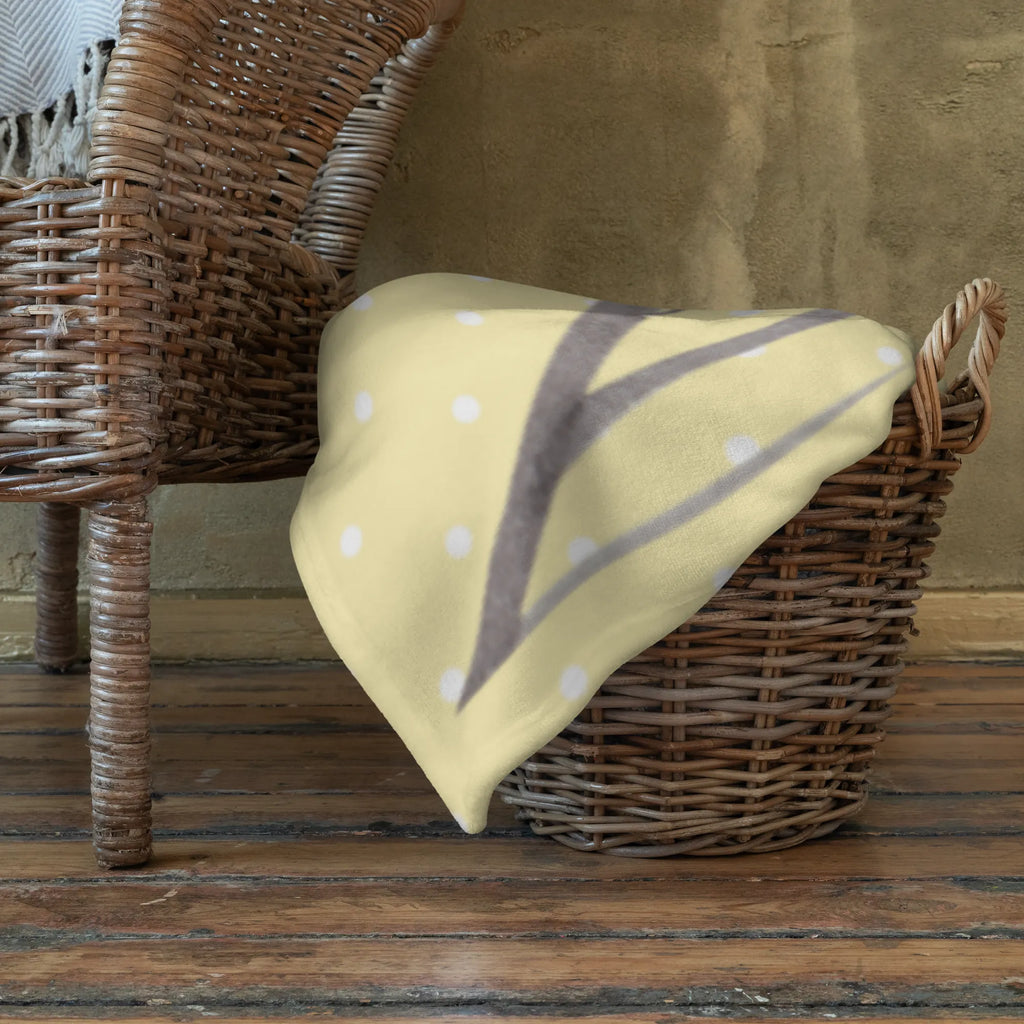 Koc Pająk Agata miłość Fleecedecke, Kuscheldecke XXL, Kuschelfleecedecke, Jahrestagsgeschenk, Wohndecke, Entspannen, Mikrofaser Decke, Wohnzimmerdecke, Decke, Kinderdecke, Wolldecke, Dekoration, Schmusedecke, Weihnachtsgeschenk, Dekodecke, Sofadecke, Gemütlich, Tagesdecke, Agathe, Videos, Spinne, Merchandise, Spinne Agathe, Liebesgeschenk, Liebe, Verliebt, Liebesbeweis