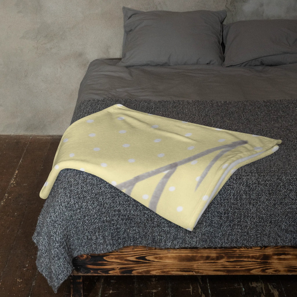 Koc Pająk Agata miłość Fleecedecke, Kuscheldecke XXL, Kuschelfleecedecke, Jahrestagsgeschenk, Wohndecke, Entspannen, Mikrofaser Decke, Wohnzimmerdecke, Decke, Kinderdecke, Wolldecke, Dekoration, Schmusedecke, Weihnachtsgeschenk, Dekodecke, Sofadecke, Gemütlich, Tagesdecke, Agathe, Videos, Spinne, Merchandise, Spinne Agathe, Liebesgeschenk, Liebe, Verliebt, Liebesbeweis