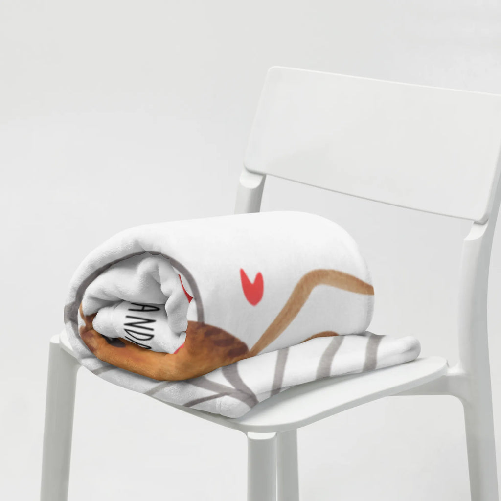 Koc Pająk Agata miłość Fleecedecke, Kuscheldecke XXL, Kuschelfleecedecke, Jahrestagsgeschenk, Wohndecke, Entspannen, Mikrofaser Decke, Wohnzimmerdecke, Decke, Kinderdecke, Wolldecke, Dekoration, Schmusedecke, Weihnachtsgeschenk, Dekodecke, Sofadecke, Gemütlich, Tagesdecke, Agathe, Videos, Spinne, Merchandise, Spinne Agathe, Liebesgeschenk, Liebe, Verliebt, Liebesbeweis