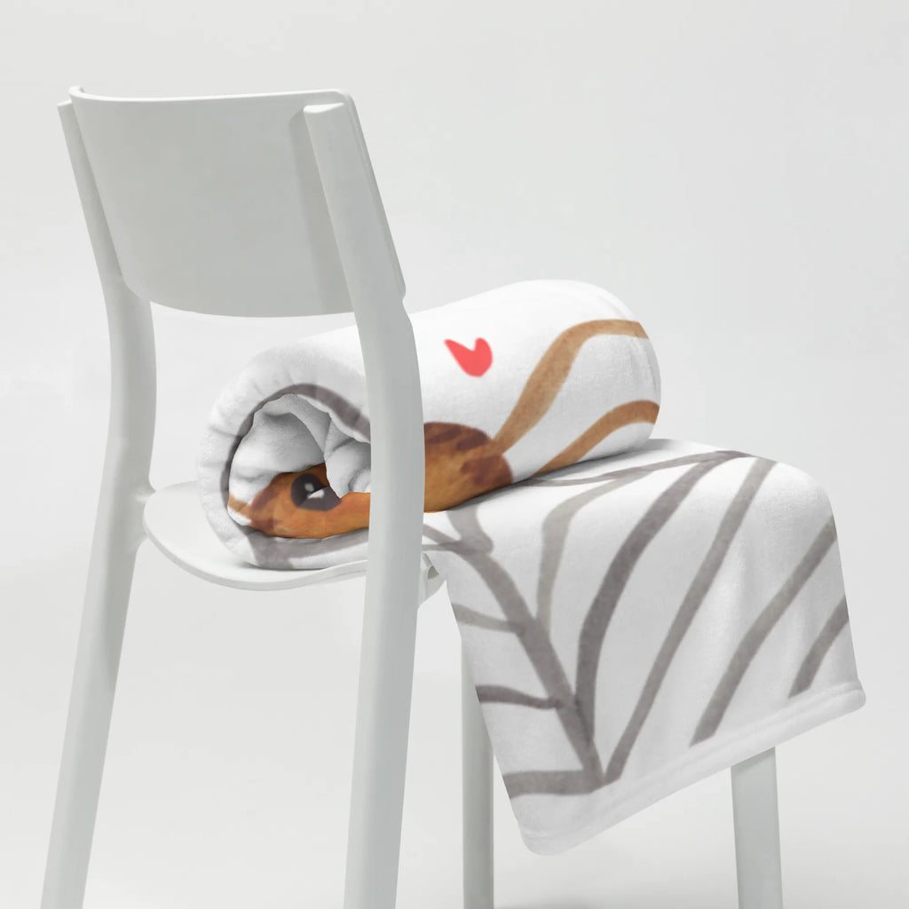 Koc Pająk Agata miłość Fleecedecke, Kuscheldecke XXL, Kuschelfleecedecke, Jahrestagsgeschenk, Wohndecke, Entspannen, Mikrofaser Decke, Wohnzimmerdecke, Decke, Kinderdecke, Wolldecke, Dekoration, Schmusedecke, Weihnachtsgeschenk, Dekodecke, Sofadecke, Gemütlich, Tagesdecke, Agathe, Videos, Spinne, Merchandise, Spinne Agathe, Liebesgeschenk, Liebe, Verliebt, Liebesbeweis