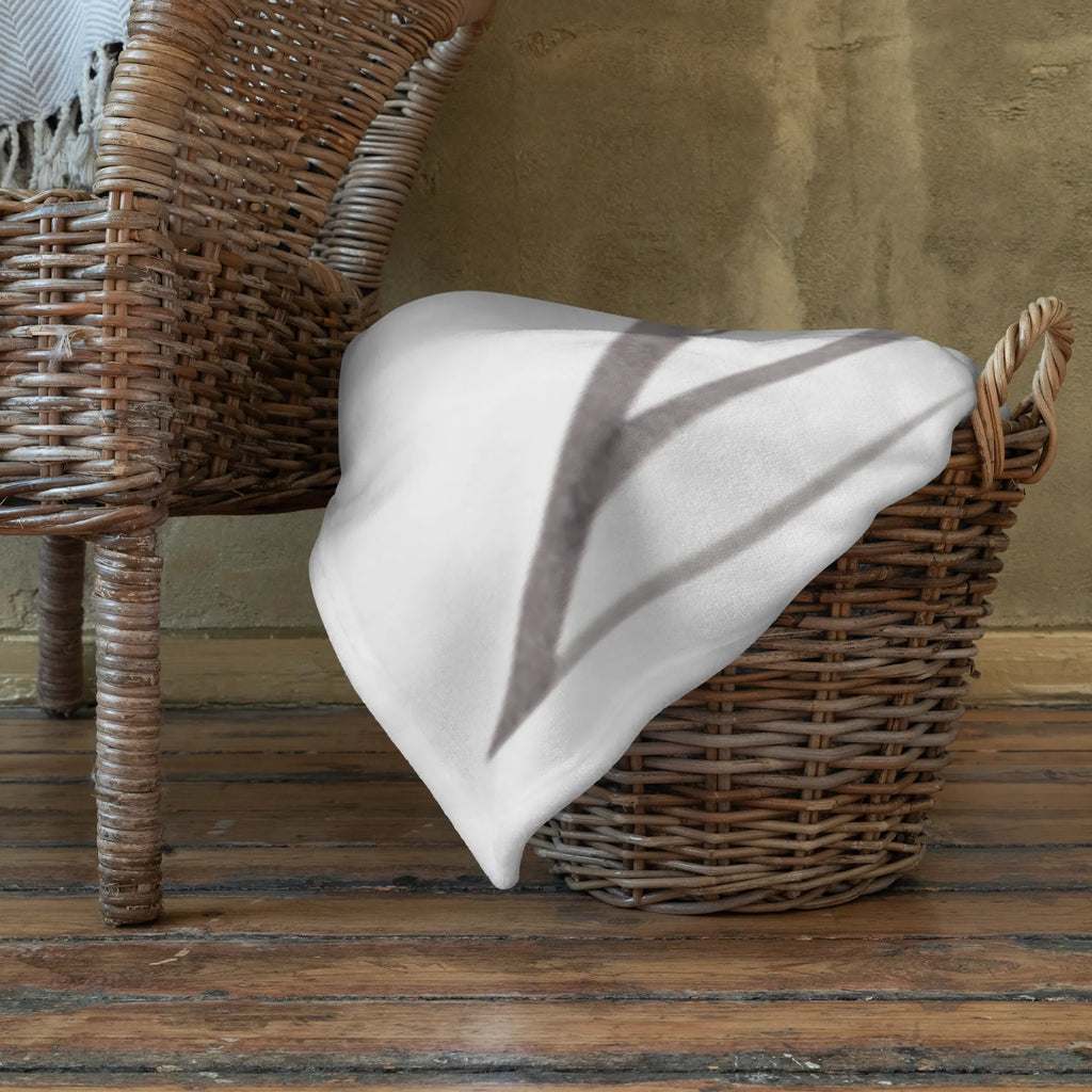 Koc Pająk Agata miłość Fleecedecke, Kuscheldecke XXL, Kuschelfleecedecke, Jahrestagsgeschenk, Wohndecke, Entspannen, Mikrofaser Decke, Wohnzimmerdecke, Decke, Kinderdecke, Wolldecke, Dekoration, Schmusedecke, Weihnachtsgeschenk, Dekodecke, Sofadecke, Gemütlich, Tagesdecke, Agathe, Videos, Spinne, Merchandise, Spinne Agathe, Liebesgeschenk, Liebe, Verliebt, Liebesbeweis