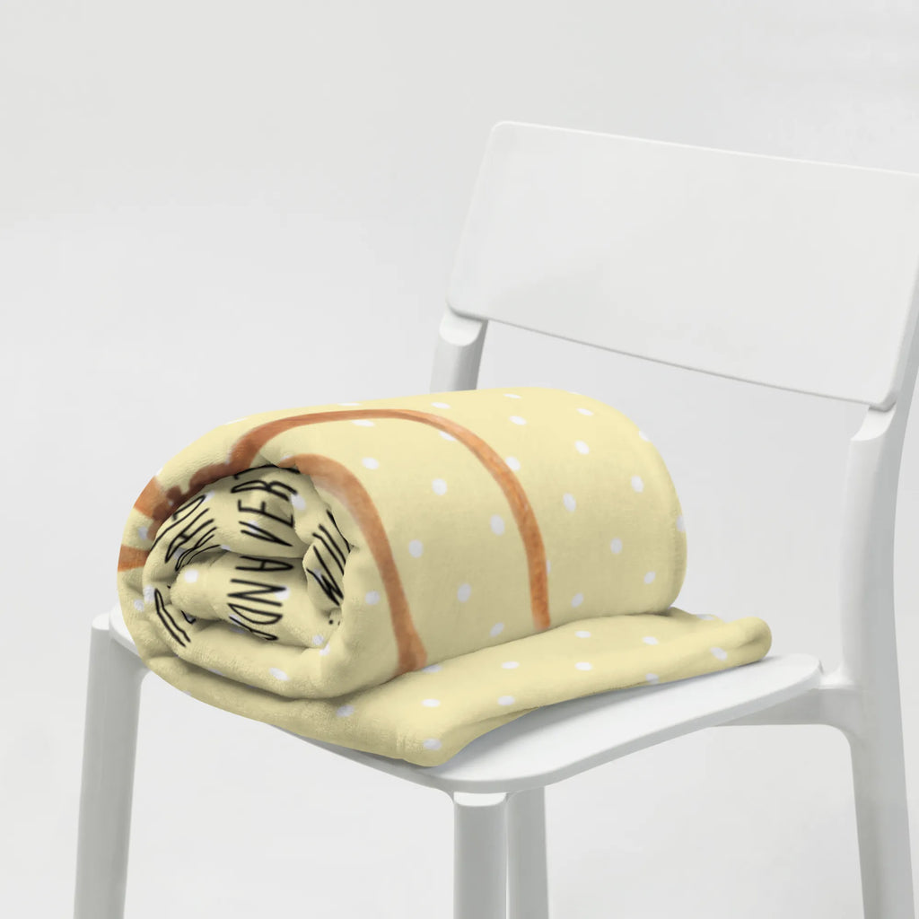 Kuscheldecke Spinne Agathe Motivation Fleecedecke, Wohnzimmerdecke, Weihnachtsgeschenk, Jahrestagsgeschenk, Entspannen, Wohndecke, Geburtstagsgeschenk, Schmusedecke, Sofadecke, Tagesdecke, Dekodecke, Kinderdecke, Decke, Kuscheldecke XXL, Wolldecke, Dekoration, Gemütlich, Kuschelfleecedecke, Mikrofaser Decke, Spinne Agathe, Spinne, Agathe, Videos, Merchandise, Liebe, Vertrauen, Dankeschön, Motivation, Glück