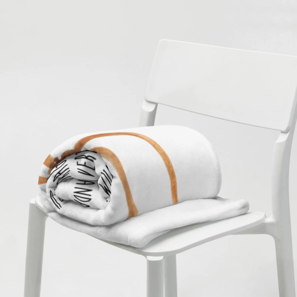 Kuscheldecke Spinne Agathe Motivation Fleecedecke, Wohnzimmerdecke, Weihnachtsgeschenk, Jahrestagsgeschenk, Entspannen, Wohndecke, Geburtstagsgeschenk, Schmusedecke, Sofadecke, Tagesdecke, Dekodecke, Kinderdecke, Decke, Kuscheldecke XXL, Wolldecke, Dekoration, Gemütlich, Kuschelfleecedecke, Mikrofaser Decke, Spinne Agathe, Spinne, Agathe, Videos, Merchandise, Liebe, Vertrauen, Dankeschön, Motivation, Glück