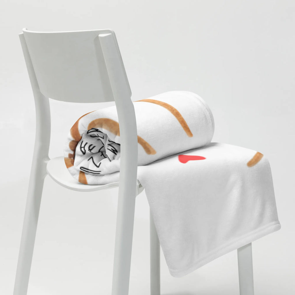 Kuscheldecke Spinne Agathe Motivation Fleecedecke, Wohnzimmerdecke, Weihnachtsgeschenk, Jahrestagsgeschenk, Entspannen, Wohndecke, Geburtstagsgeschenk, Schmusedecke, Sofadecke, Tagesdecke, Dekodecke, Kinderdecke, Decke, Kuscheldecke XXL, Wolldecke, Dekoration, Gemütlich, Kuschelfleecedecke, Mikrofaser Decke, Spinne Agathe, Spinne, Agathe, Videos, Merchandise, Liebe, Vertrauen, Dankeschön, Motivation, Glück