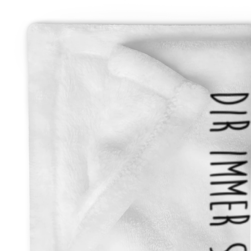 Kuscheldecke Spinne Agathe Motivation Fleecedecke, Wohnzimmerdecke, Weihnachtsgeschenk, Jahrestagsgeschenk, Entspannen, Wohndecke, Geburtstagsgeschenk, Schmusedecke, Sofadecke, Tagesdecke, Dekodecke, Kinderdecke, Decke, Kuscheldecke XXL, Wolldecke, Dekoration, Gemütlich, Kuschelfleecedecke, Mikrofaser Decke, Spinne Agathe, Spinne, Agathe, Videos, Merchandise, Liebe, Vertrauen, Dankeschön, Motivation, Glück