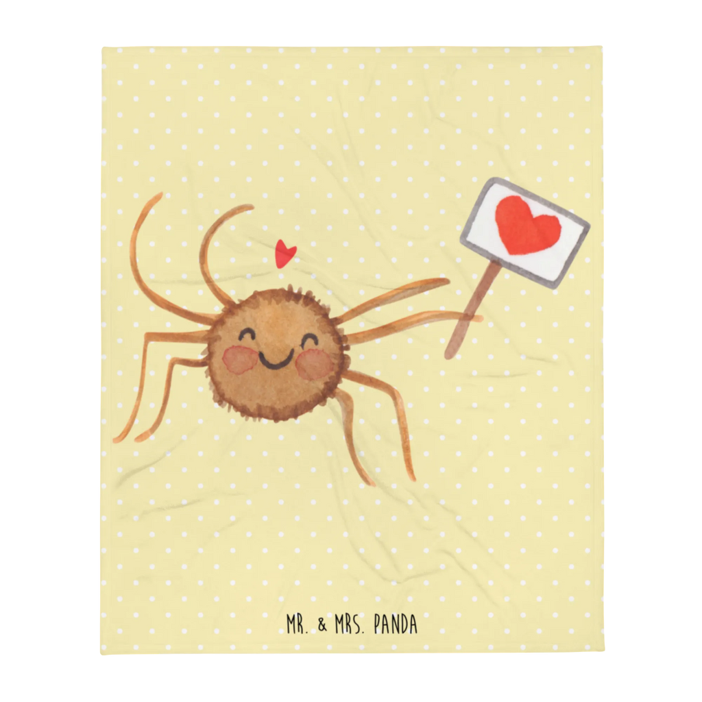 Kuscheldecke Spinne Agathe Motivation Fleecedecke, Wohnzimmerdecke, Weihnachtsgeschenk, Jahrestagsgeschenk, Entspannen, Wohndecke, Geburtstagsgeschenk, Schmusedecke, Sofadecke, Tagesdecke, Dekodecke, Kinderdecke, Decke, Kuscheldecke XXL, Wolldecke, Dekoration, Gemütlich, Kuschelfleecedecke, Mikrofaser Decke, Spinne Agathe, Spinne, Agathe, Videos, Merchandise, Liebe, Vertrauen, Dankeschön, Motivation, Glück