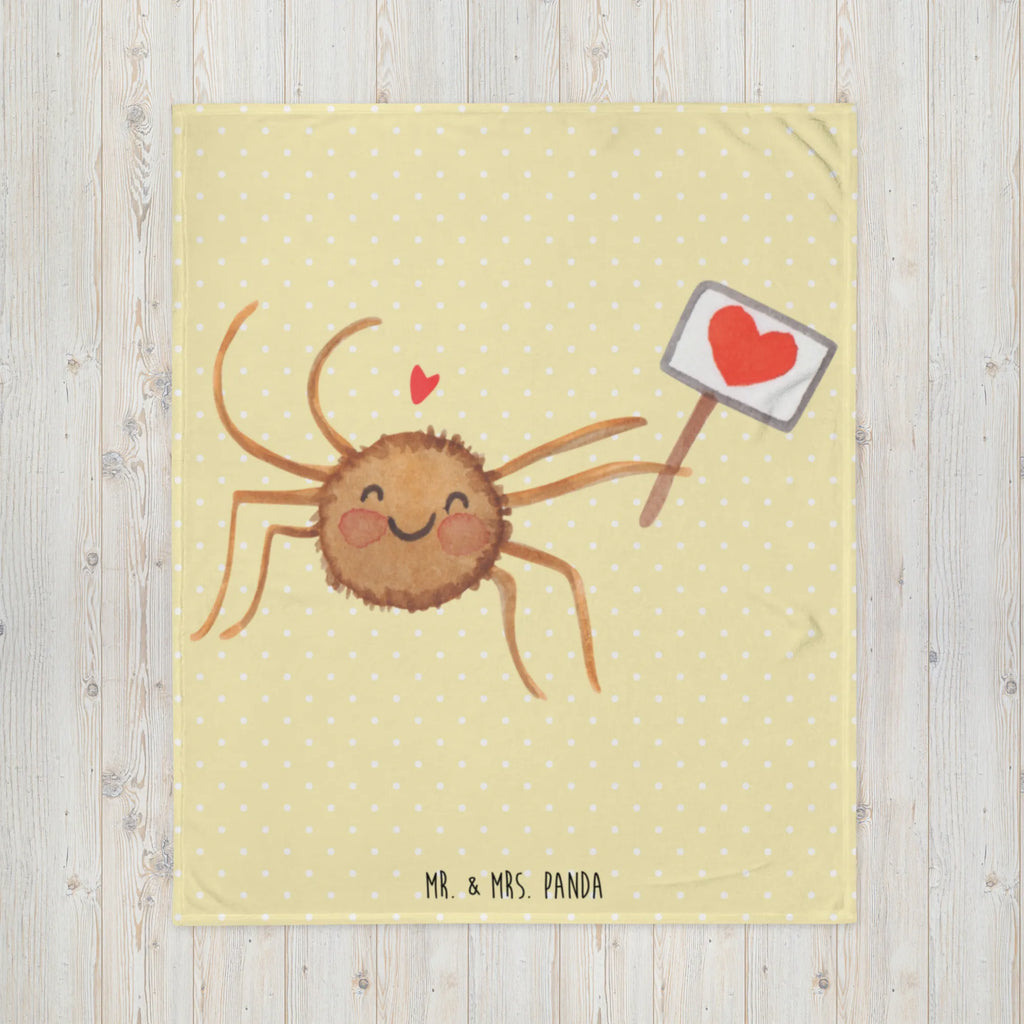 Kuscheldecke Spinne Agathe Motivation Fleecedecke, Wohnzimmerdecke, Weihnachtsgeschenk, Jahrestagsgeschenk, Entspannen, Wohndecke, Geburtstagsgeschenk, Schmusedecke, Sofadecke, Tagesdecke, Dekodecke, Kinderdecke, Decke, Kuscheldecke XXL, Wolldecke, Dekoration, Gemütlich, Kuschelfleecedecke, Mikrofaser Decke, Spinne Agathe, Spinne, Agathe, Videos, Merchandise, Liebe, Vertrauen, Dankeschön, Motivation, Glück