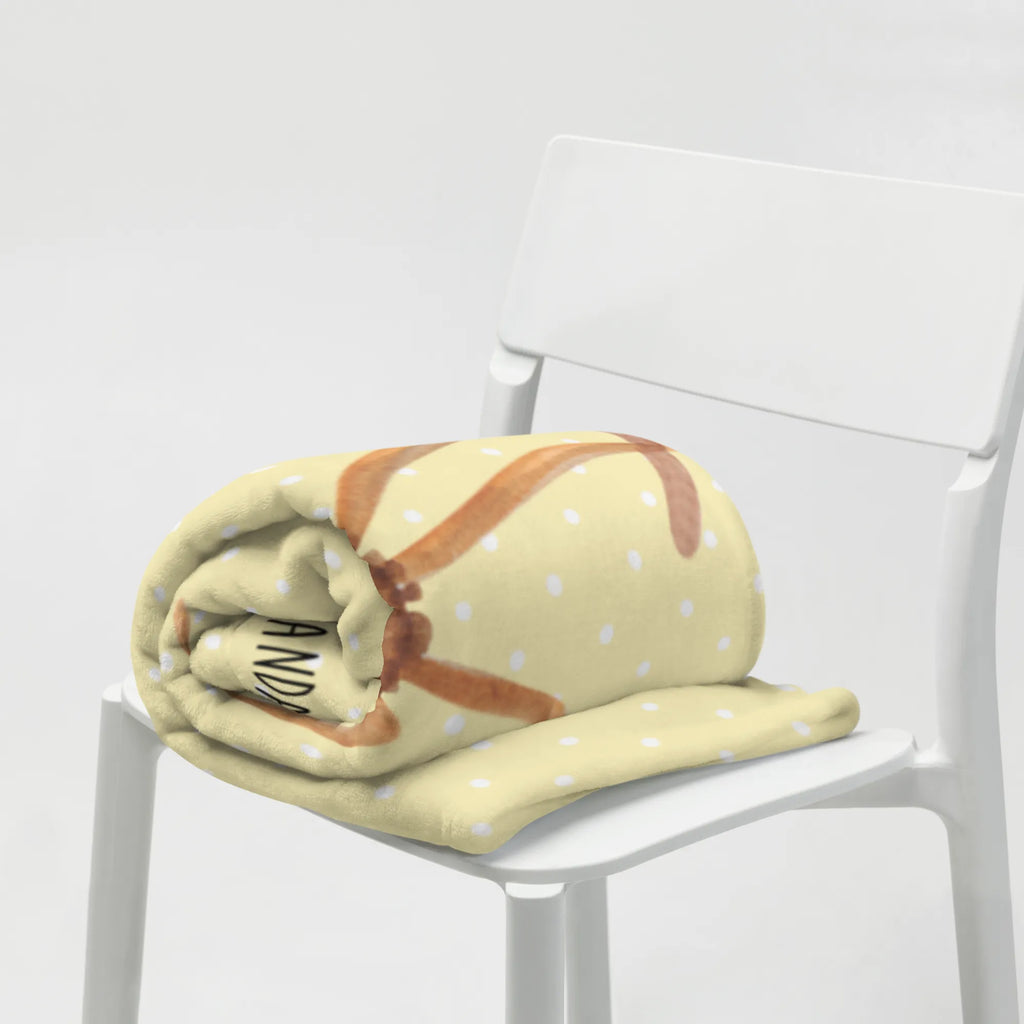 Kuscheldecke Spinne Agathe Motivation Fleecedecke, Wohnzimmerdecke, Weihnachtsgeschenk, Jahrestagsgeschenk, Entspannen, Wohndecke, Geburtstagsgeschenk, Schmusedecke, Sofadecke, Tagesdecke, Dekodecke, Kinderdecke, Decke, Kuscheldecke XXL, Wolldecke, Dekoration, Gemütlich, Kuschelfleecedecke, Mikrofaser Decke, Spinne Agathe, Spinne, Agathe, Videos, Merchandise, Liebe, Vertrauen, Dankeschön, Motivation, Glück