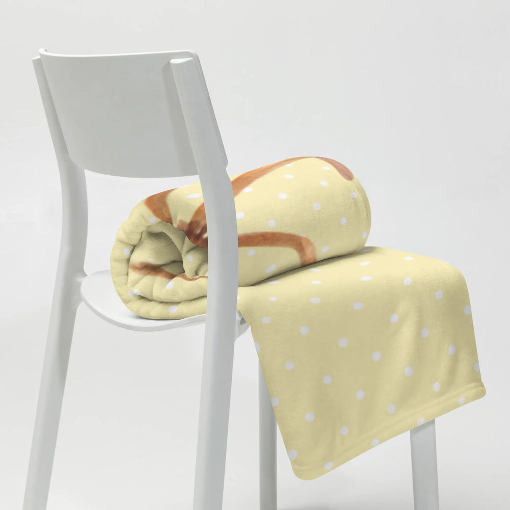 Kuscheldecke Spinne Agathe Motivation Fleecedecke, Wohnzimmerdecke, Weihnachtsgeschenk, Jahrestagsgeschenk, Entspannen, Wohndecke, Geburtstagsgeschenk, Schmusedecke, Sofadecke, Tagesdecke, Dekodecke, Kinderdecke, Decke, Kuscheldecke XXL, Wolldecke, Dekoration, Gemütlich, Kuschelfleecedecke, Mikrofaser Decke, Spinne Agathe, Spinne, Agathe, Videos, Merchandise, Liebe, Vertrauen, Dankeschön, Motivation, Glück