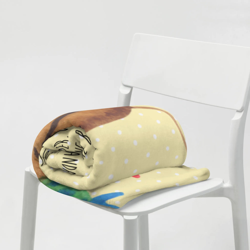 Kuscheldecke Spinne Agathe Party Jahrestagsgeschenk, Kuscheldecke XXL, Schmusedecke, Fleecedecke, Weihnachtsgeschenk, Decke, Geburtstagsgeschenk, Dekodecke, Wohnzimmerdecke, Kuschelfleecedecke, Wohndecke, Mikrofaser Decke, Tagesdecke, Kinderdecke, entspannen, gemütlich, Sofadecke, dekoration, Wolldecke, Spinne Agathe, Spinne, Agathe, Videos, Merchandise, Motivation, Selbstliebe, Glück, Wunder