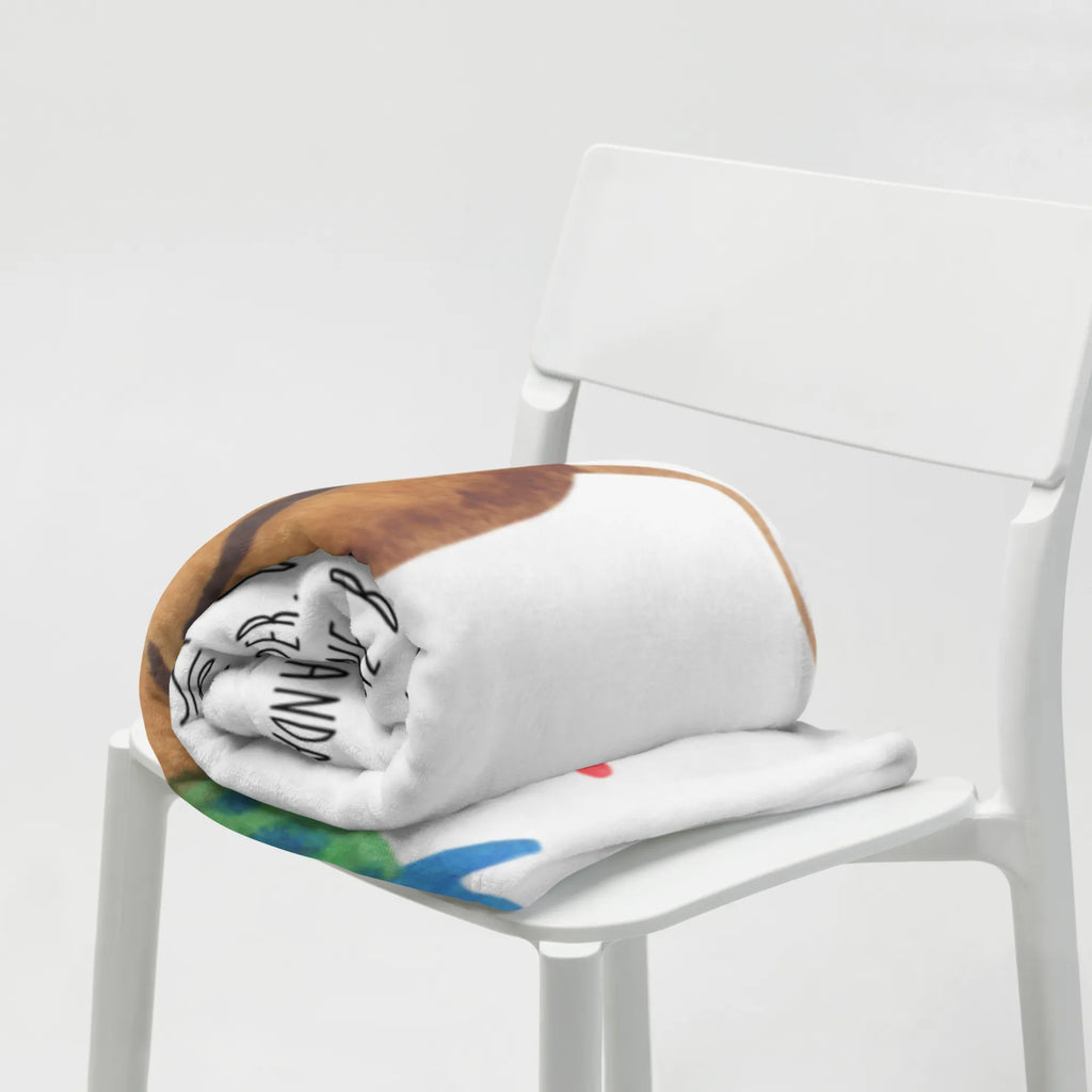 Kuscheldecke Spinne Agathe Party Jahrestagsgeschenk, Kuscheldecke XXL, Schmusedecke, Fleecedecke, Weihnachtsgeschenk, Decke, Geburtstagsgeschenk, Dekodecke, Wohnzimmerdecke, Kuschelfleecedecke, Wohndecke, Mikrofaser Decke, Tagesdecke, Kinderdecke, entspannen, gemütlich, Sofadecke, dekoration, Wolldecke, Spinne Agathe, Spinne, Agathe, Videos, Merchandise, Motivation, Selbstliebe, Glück, Wunder