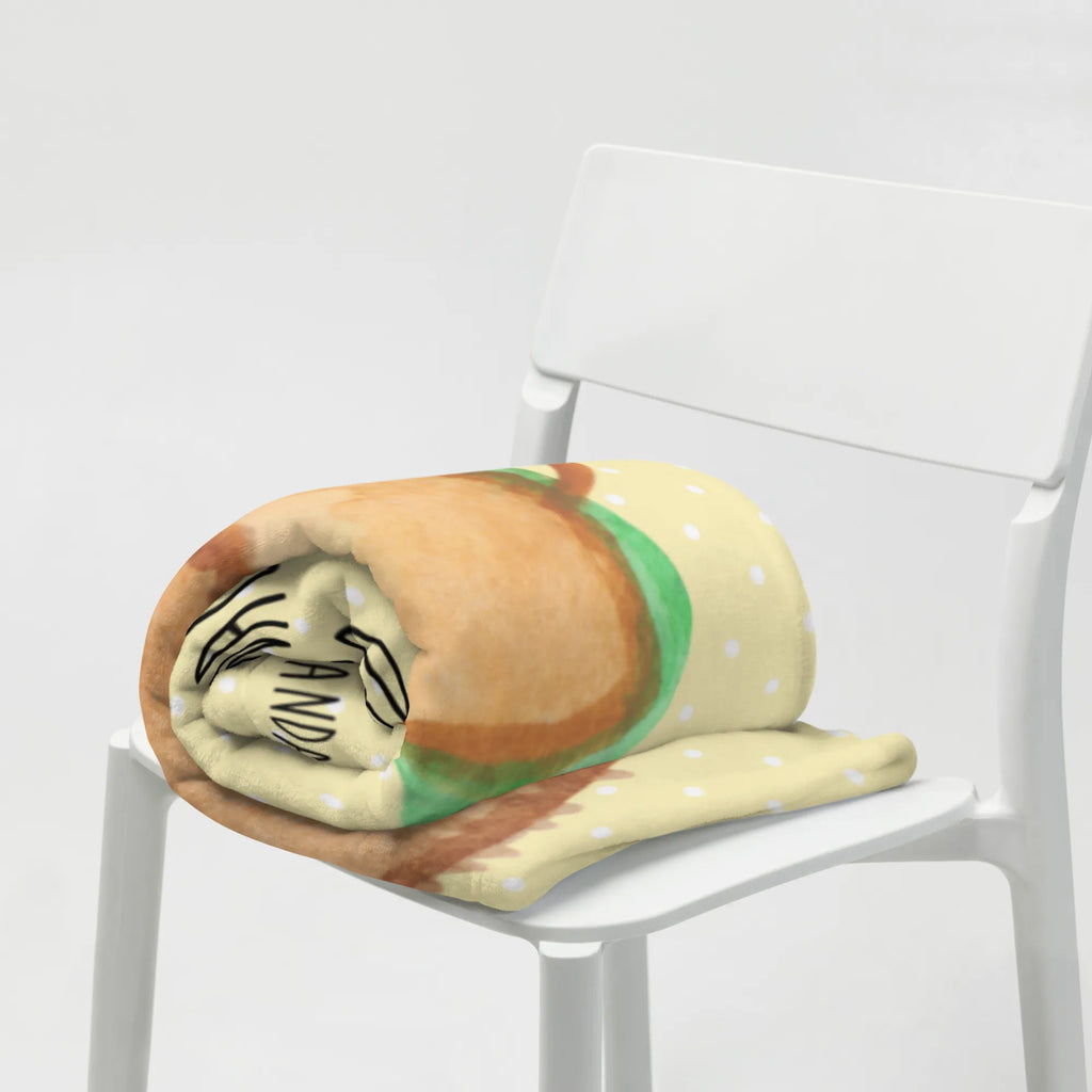 Kuscheldecke Spinne Agathe Sandwich Sofadecke, Dekoration, Weihnachtsgeschenk, Schmusedecke, Wolldecke, Kinderdecke, Fleecedecke, Jahrestagsgeschenk, Decke, Wohnzimmerdecke, Kuschelfleecedecke, Wohndecke, Kuscheldecke XXL, Entspannen, Dekodecke, Gemütlich, Mikrofaser Decke, Tagesdecke, Spinne Agathe, Spinne, Agathe, Videos, Merchandise, Hunger, Glück, Hungrig, Lebensfreude, Alles Wird gut, Mut, Verfressen