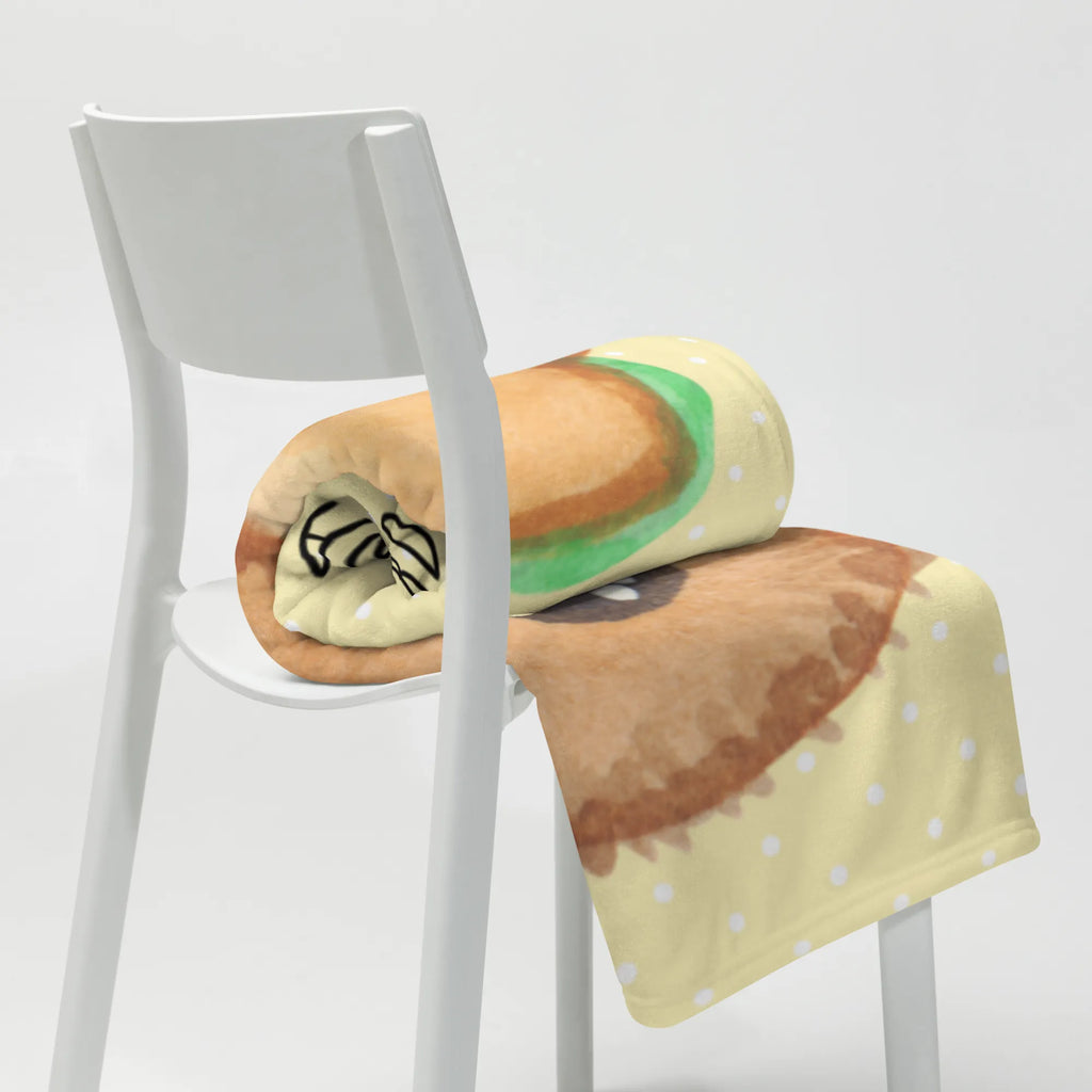 Kuscheldecke Spinne Agathe Sandwich Sofadecke, Dekoration, Weihnachtsgeschenk, Schmusedecke, Wolldecke, Kinderdecke, Fleecedecke, Jahrestagsgeschenk, Decke, Wohnzimmerdecke, Kuschelfleecedecke, Wohndecke, Kuscheldecke XXL, Entspannen, Dekodecke, Gemütlich, Mikrofaser Decke, Tagesdecke, Spinne Agathe, Spinne, Agathe, Videos, Merchandise, Hunger, Glück, Hungrig, Lebensfreude, Alles Wird gut, Mut, Verfressen