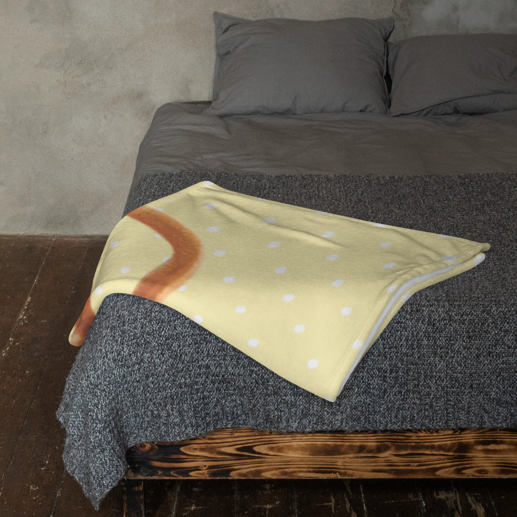 Kuscheldecke Spinne Agathe Sandwich Sofadecke, Dekoration, Weihnachtsgeschenk, Schmusedecke, Wolldecke, Kinderdecke, Fleecedecke, Jahrestagsgeschenk, Decke, Wohnzimmerdecke, Kuschelfleecedecke, Wohndecke, Kuscheldecke XXL, Entspannen, Dekodecke, Gemütlich, Mikrofaser Decke, Tagesdecke, Spinne Agathe, Spinne, Agathe, Videos, Merchandise, Hunger, Glück, Hungrig, Lebensfreude, Alles Wird gut, Mut, Verfressen