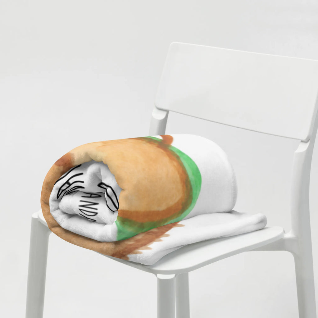 Kuscheldecke Spinne Agathe Sandwich Sofadecke, Dekoration, Weihnachtsgeschenk, Schmusedecke, Wolldecke, Kinderdecke, Fleecedecke, Jahrestagsgeschenk, Decke, Wohnzimmerdecke, Kuschelfleecedecke, Wohndecke, Kuscheldecke XXL, Entspannen, Dekodecke, Gemütlich, Mikrofaser Decke, Tagesdecke, Spinne Agathe, Spinne, Agathe, Videos, Merchandise, Hunger, Glück, Hungrig, Lebensfreude, Alles Wird gut, Mut, Verfressen