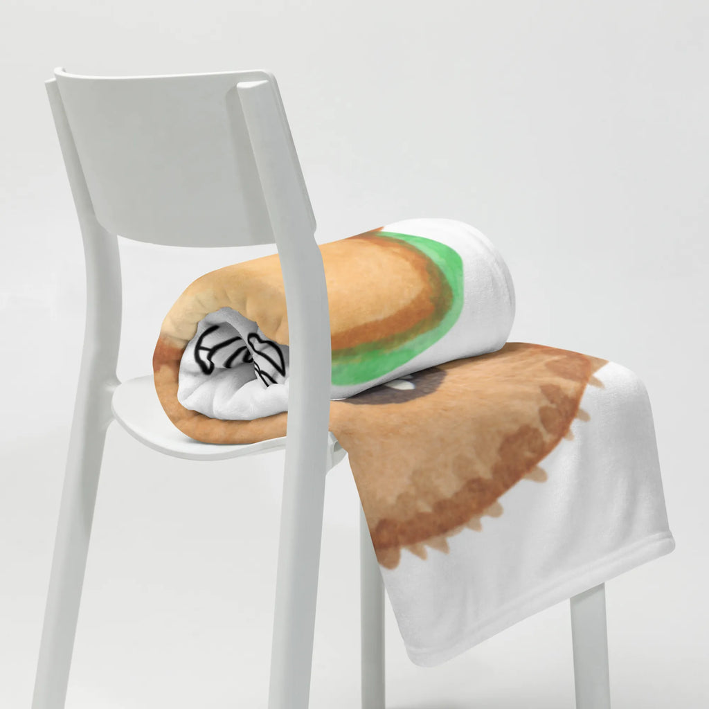 Kuscheldecke Spinne Agathe Sandwich Sofadecke, Dekoration, Weihnachtsgeschenk, Schmusedecke, Wolldecke, Kinderdecke, Fleecedecke, Jahrestagsgeschenk, Decke, Wohnzimmerdecke, Kuschelfleecedecke, Wohndecke, Kuscheldecke XXL, Entspannen, Dekodecke, Gemütlich, Mikrofaser Decke, Tagesdecke, Spinne Agathe, Spinne, Agathe, Videos, Merchandise, Hunger, Glück, Hungrig, Lebensfreude, Alles Wird gut, Mut, Verfressen