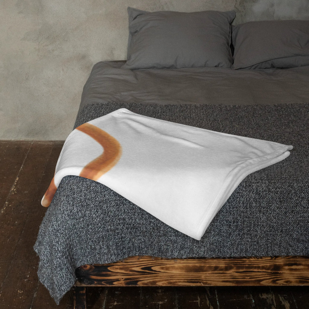 Kuscheldecke Spinne Agathe Sandwich Sofadecke, Dekoration, Weihnachtsgeschenk, Schmusedecke, Wolldecke, Kinderdecke, Fleecedecke, Jahrestagsgeschenk, Decke, Wohnzimmerdecke, Kuschelfleecedecke, Wohndecke, Kuscheldecke XXL, Entspannen, Dekodecke, Gemütlich, Mikrofaser Decke, Tagesdecke, Spinne Agathe, Spinne, Agathe, Videos, Merchandise, Hunger, Glück, Hungrig, Lebensfreude, Alles Wird gut, Mut, Verfressen